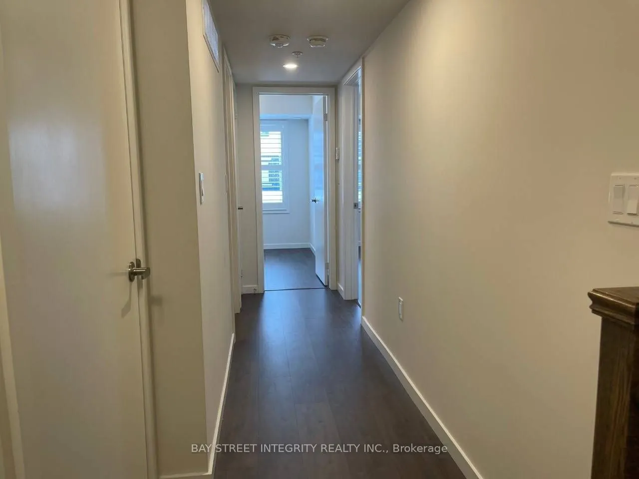 1711 Pure Springs Boulevard, #307