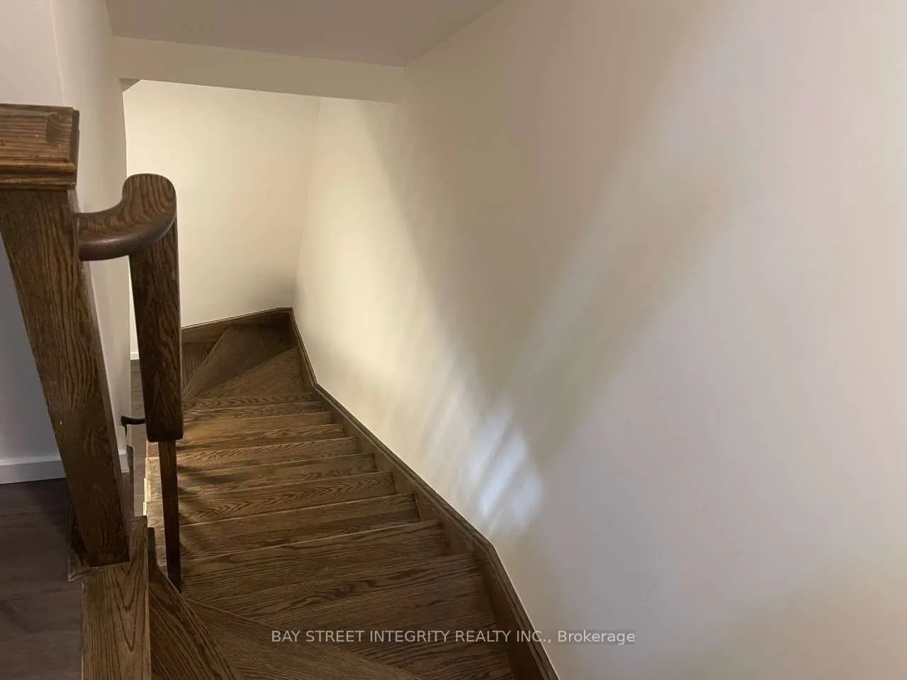 1711 Pure Springs Boulevard, #307