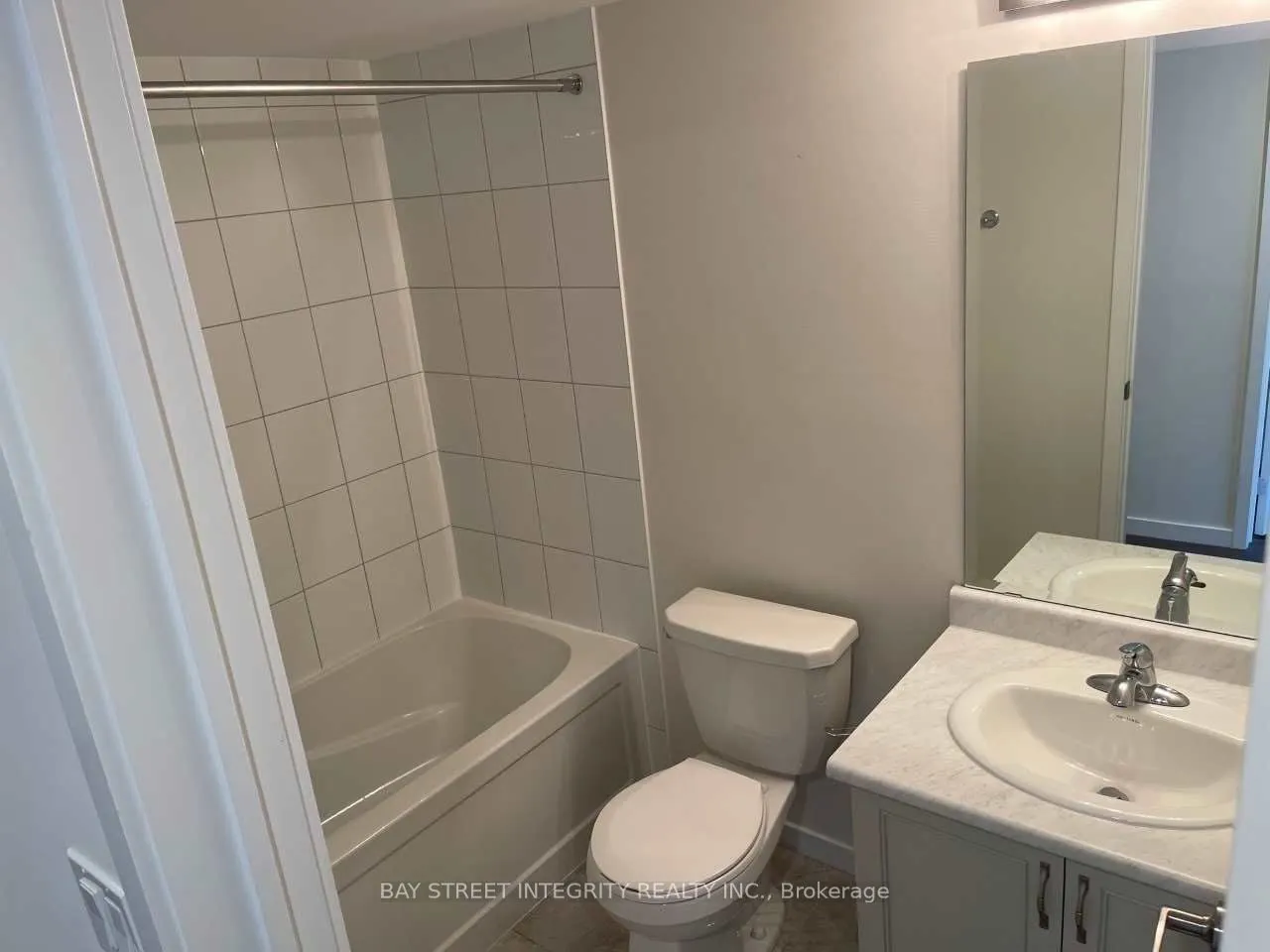 1711 Pure Springs Boulevard, #307