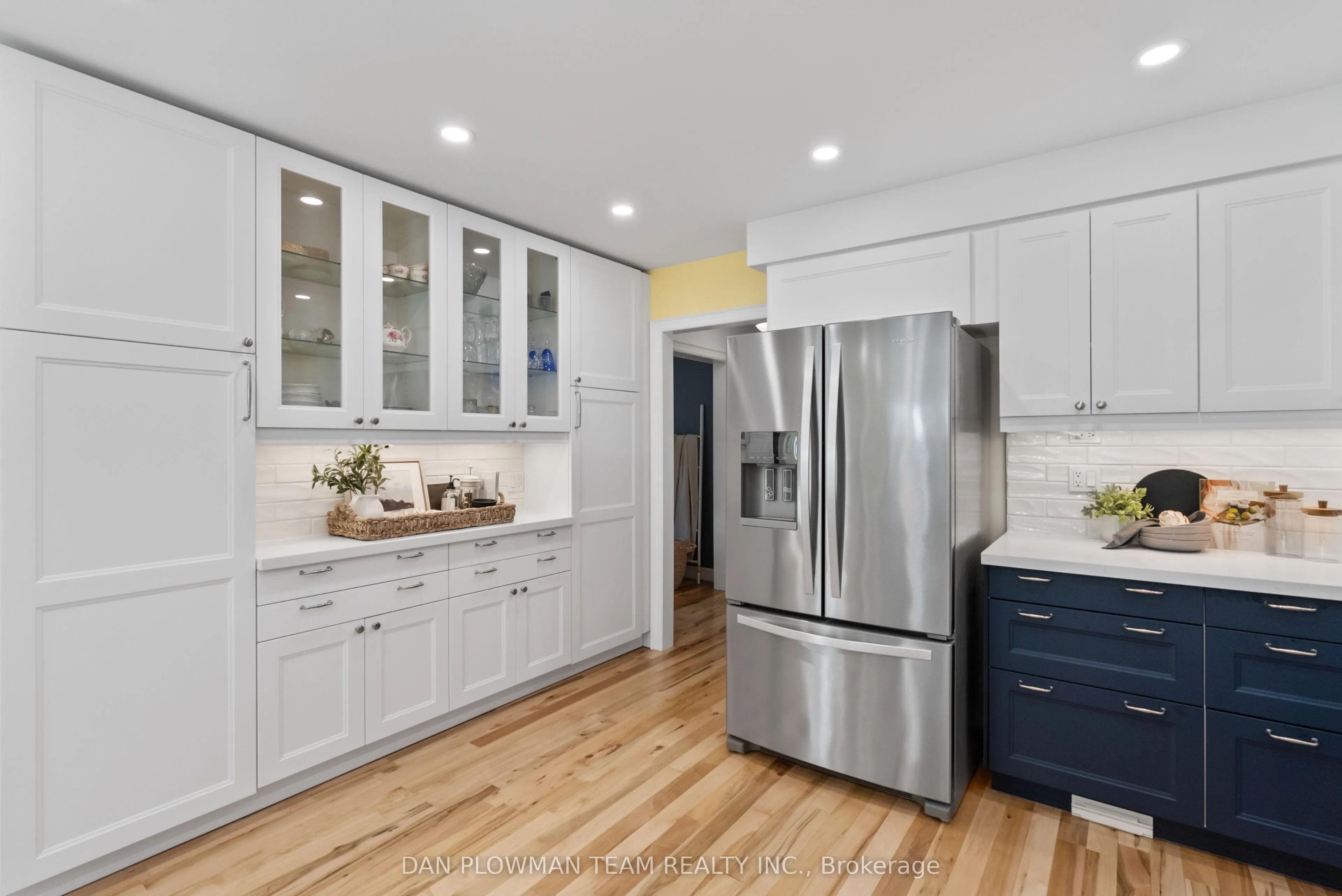 18 Headlands Crescent