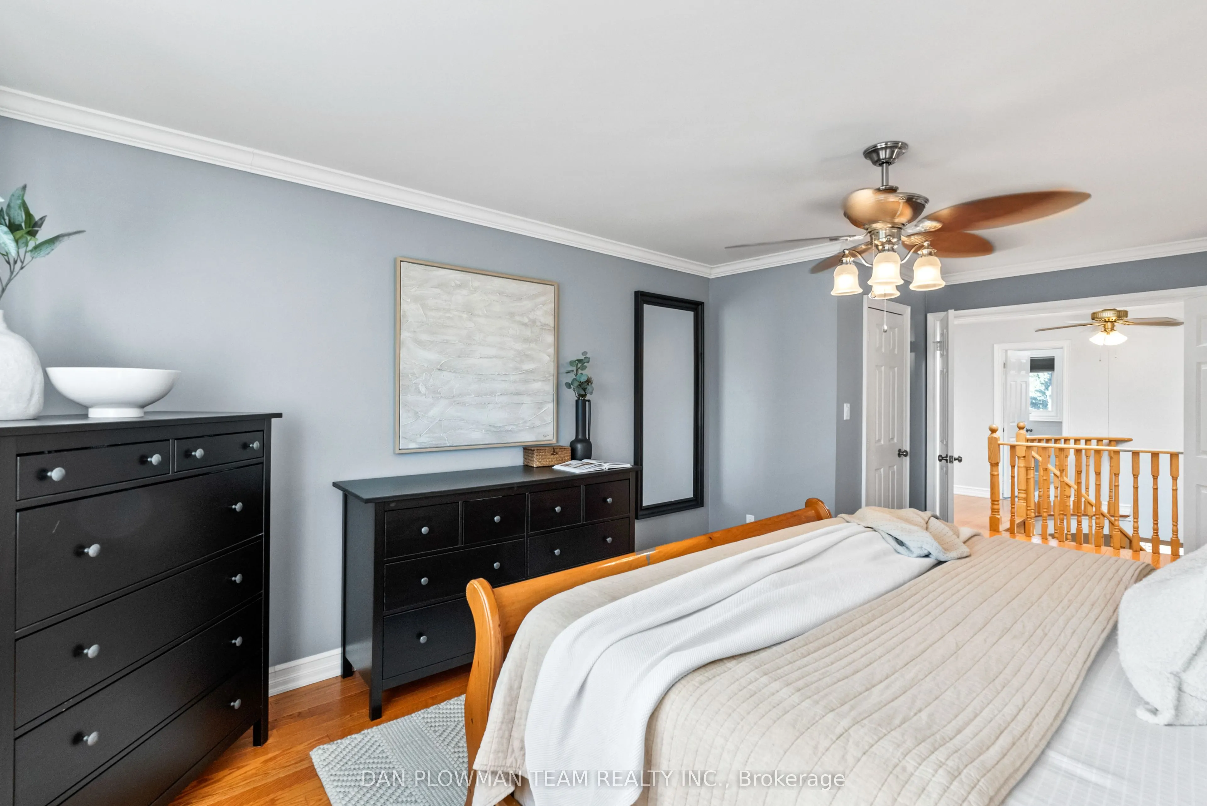 18 Headlands Crescent