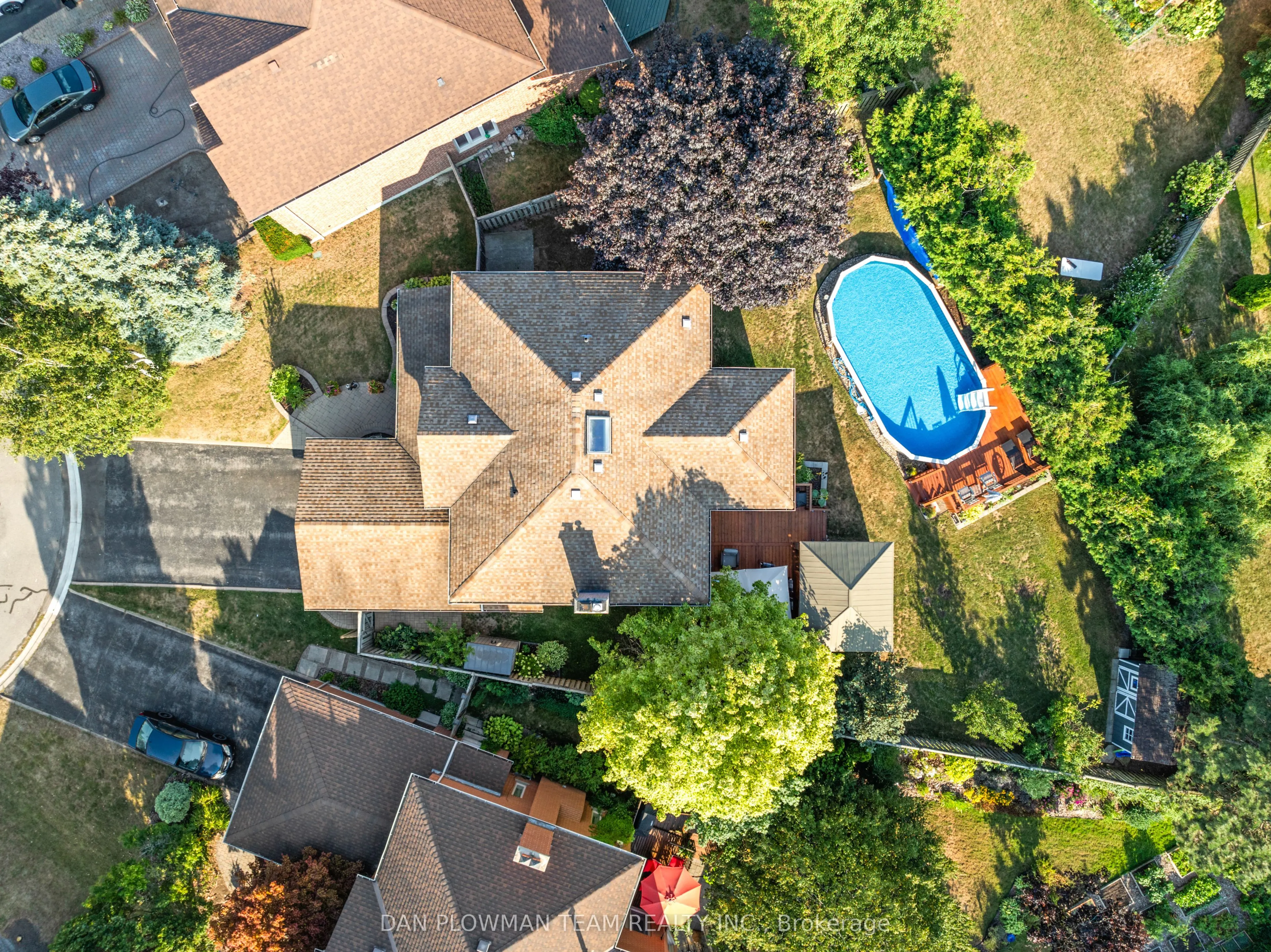 18 Headlands Crescent