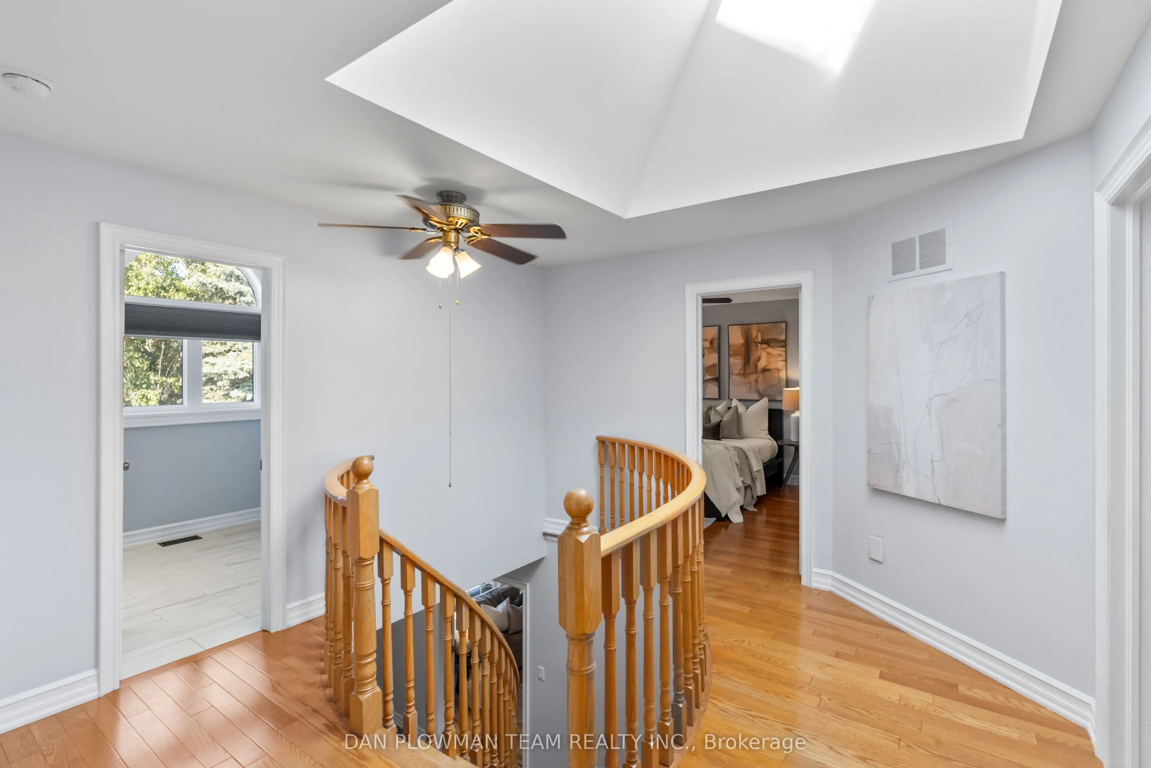 18 Headlands Crescent