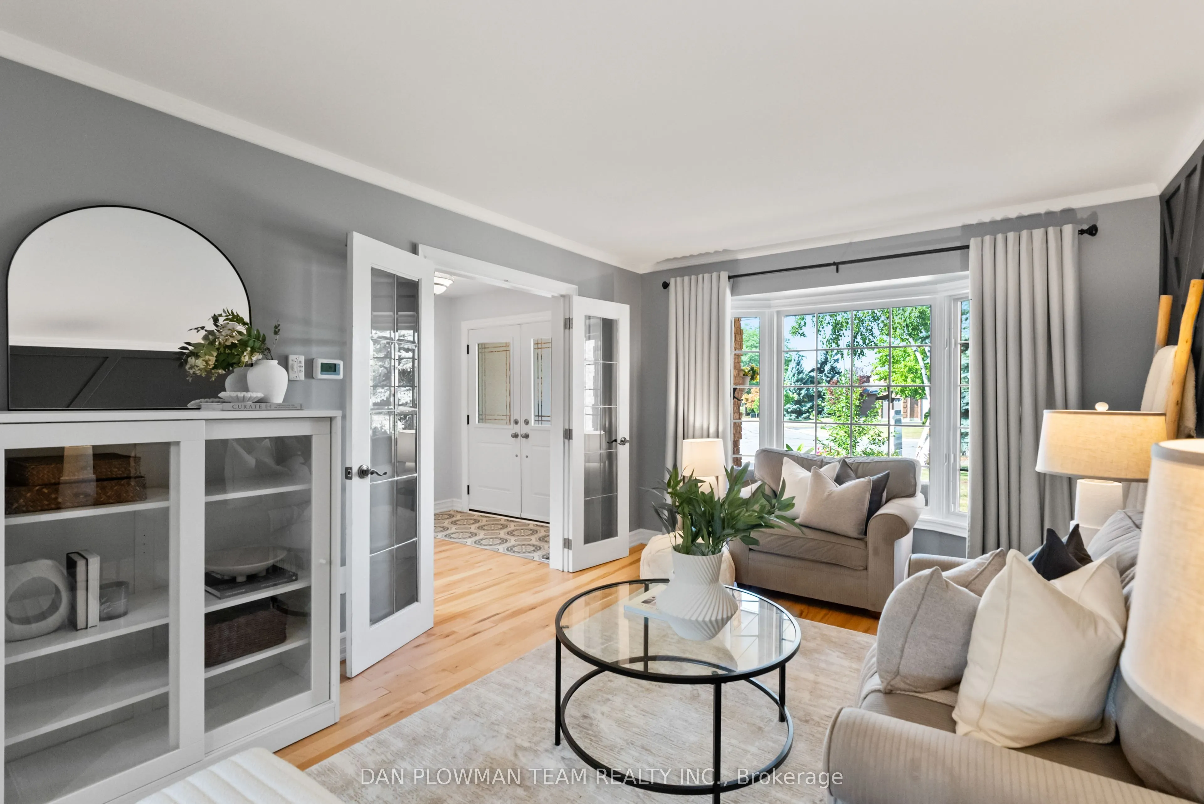 18 Headlands Crescent