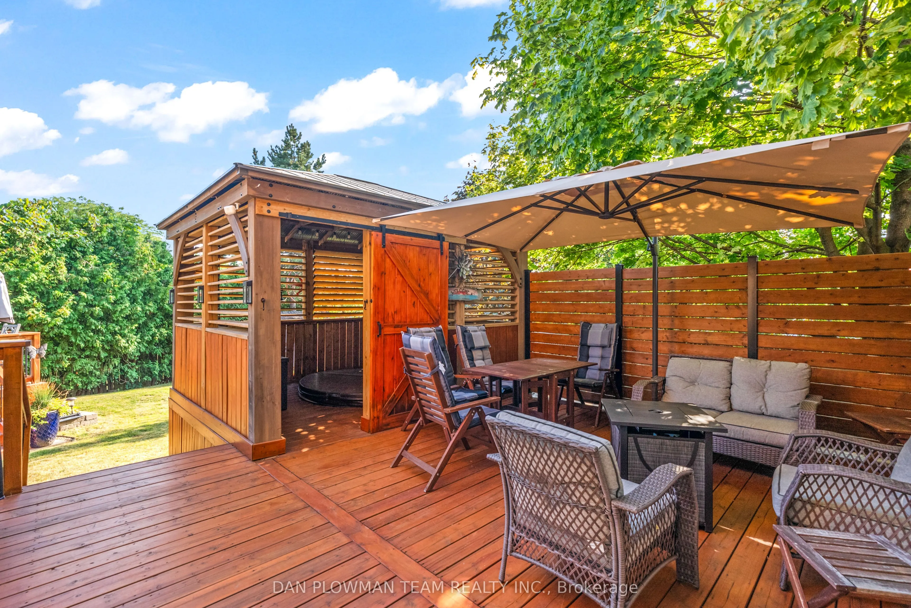 18 Headlands Crescent