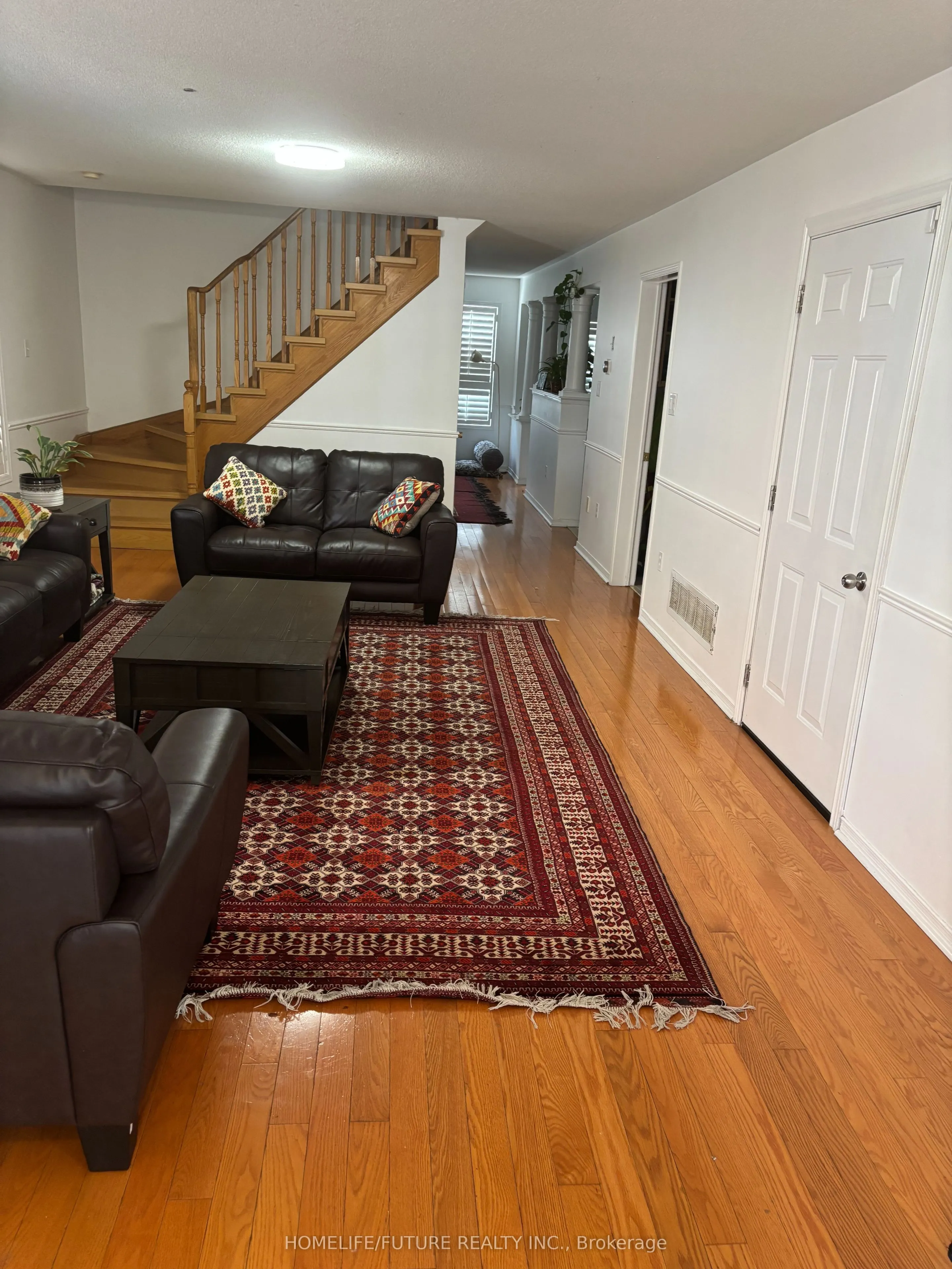 635 Staines Road, #Main