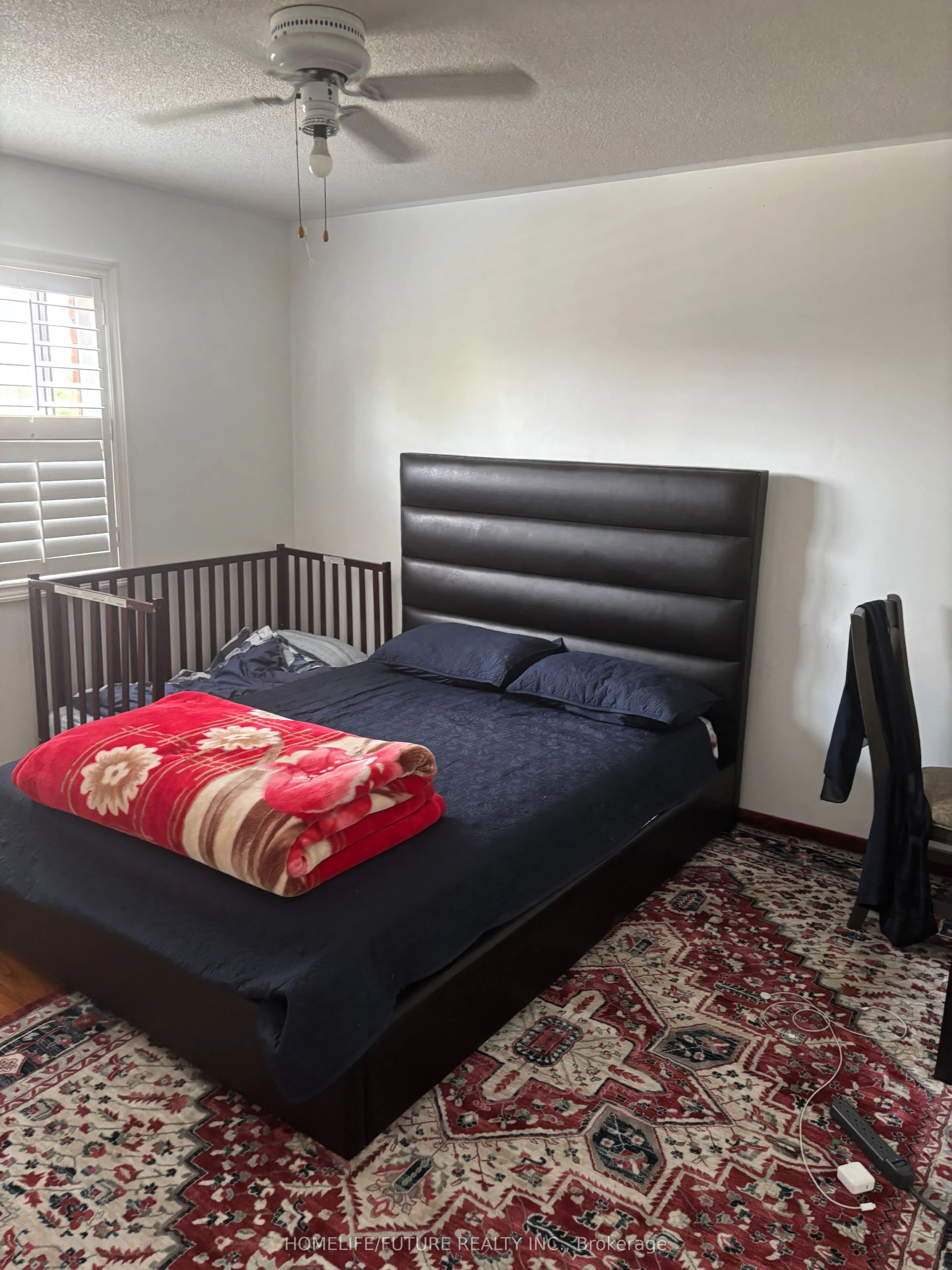635 Staines Road, #Main