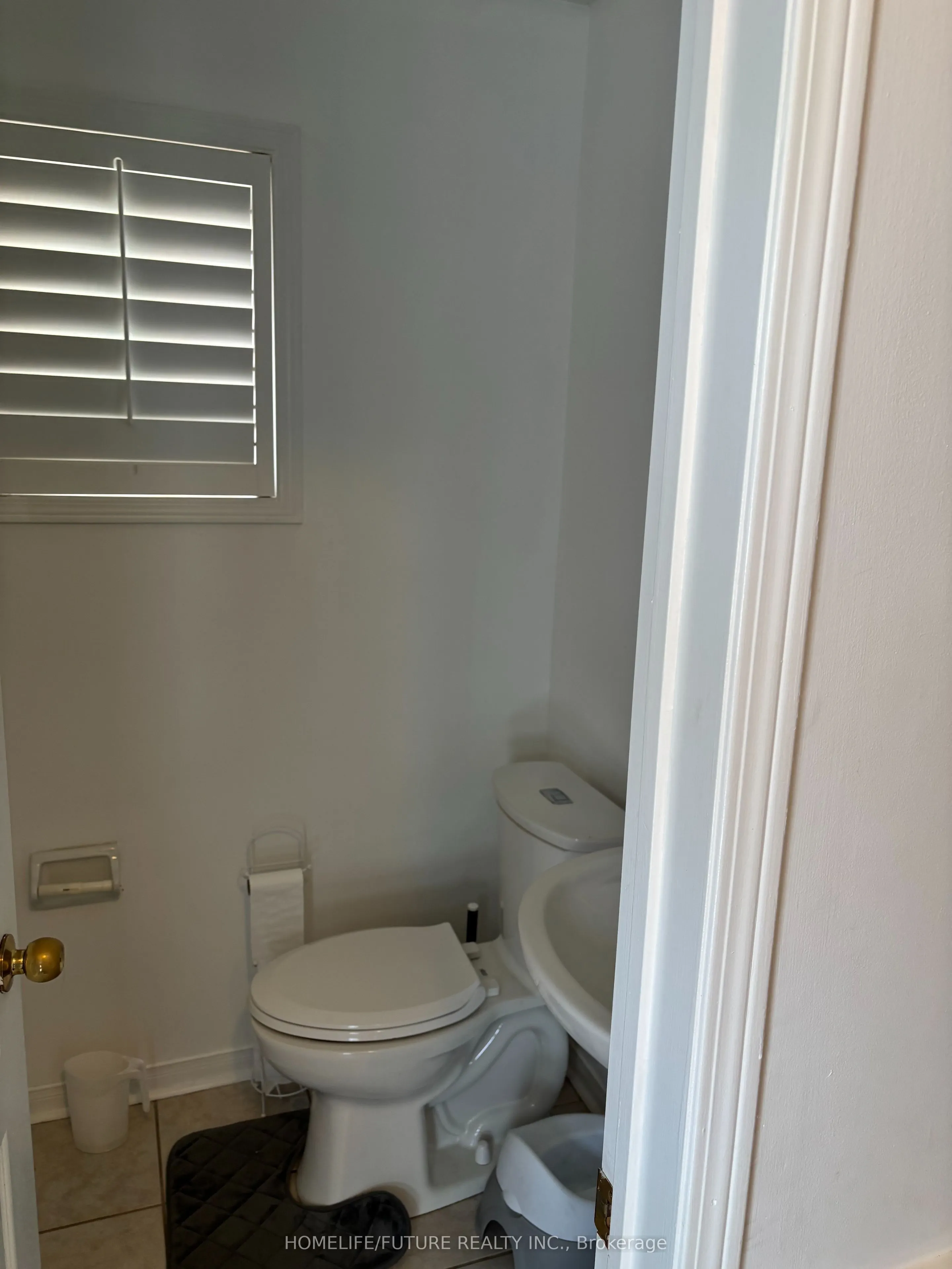 635 Staines Road, #Main