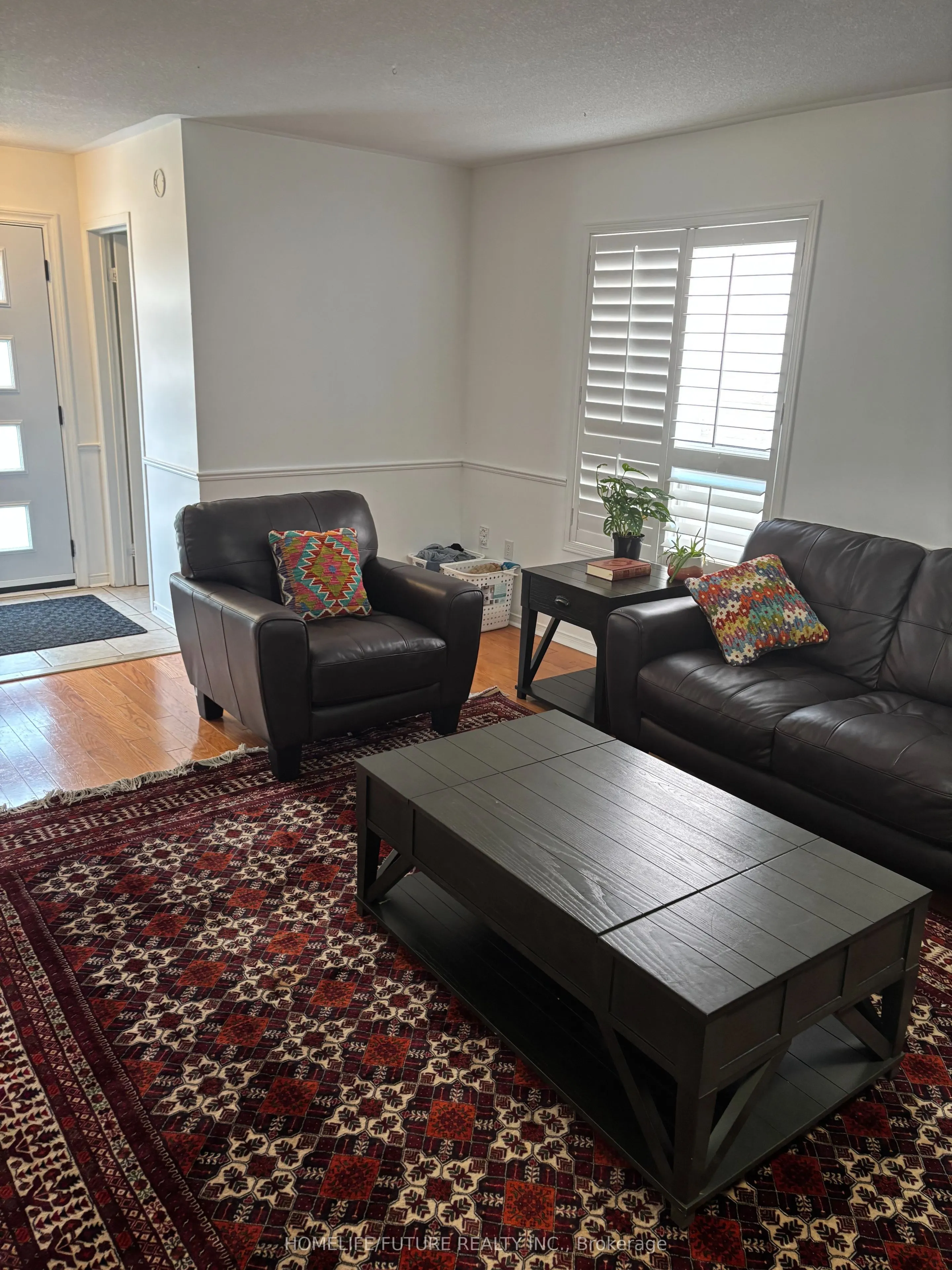 635 Staines Road, #Main