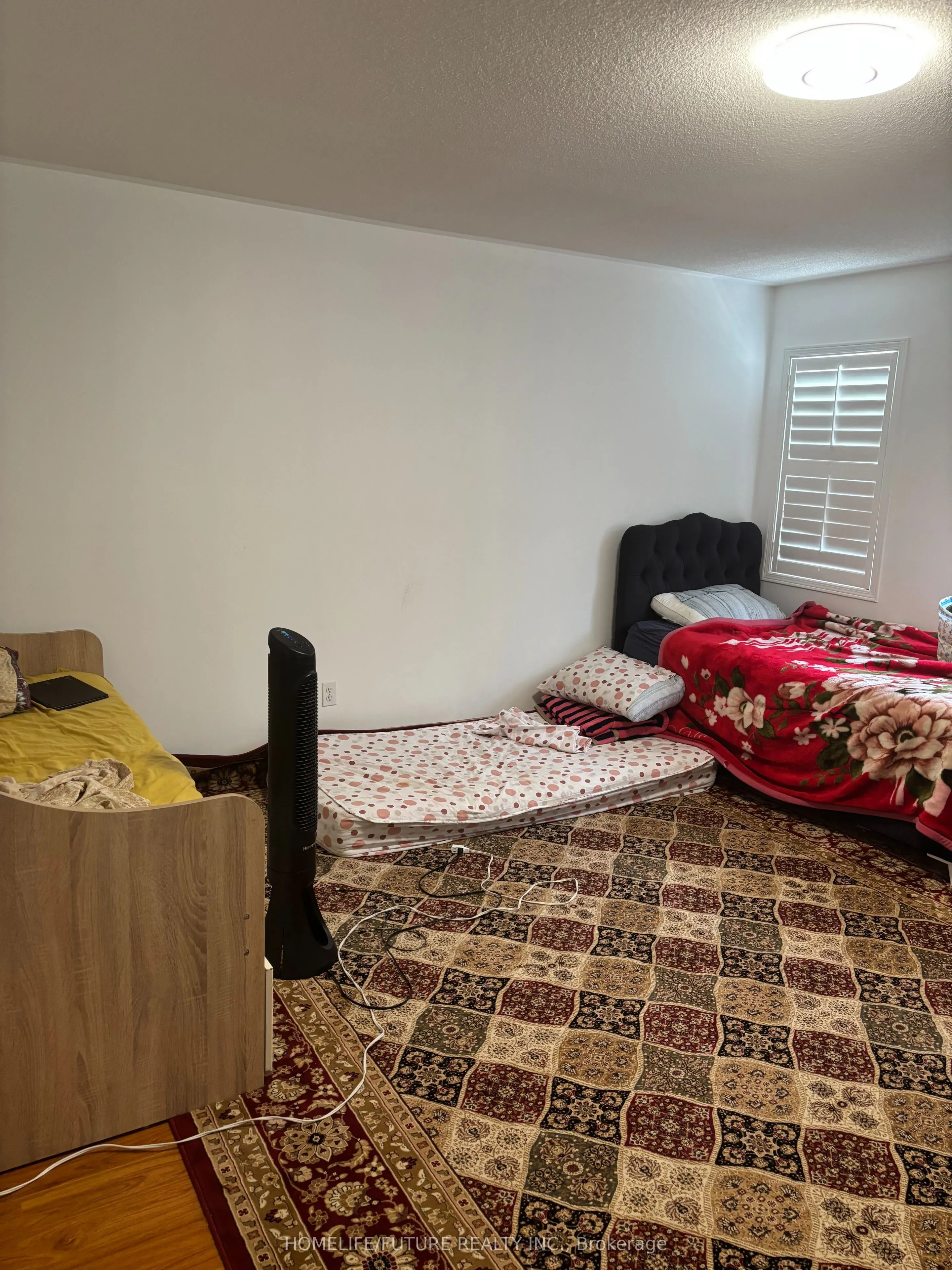 635 Staines Road, #Main