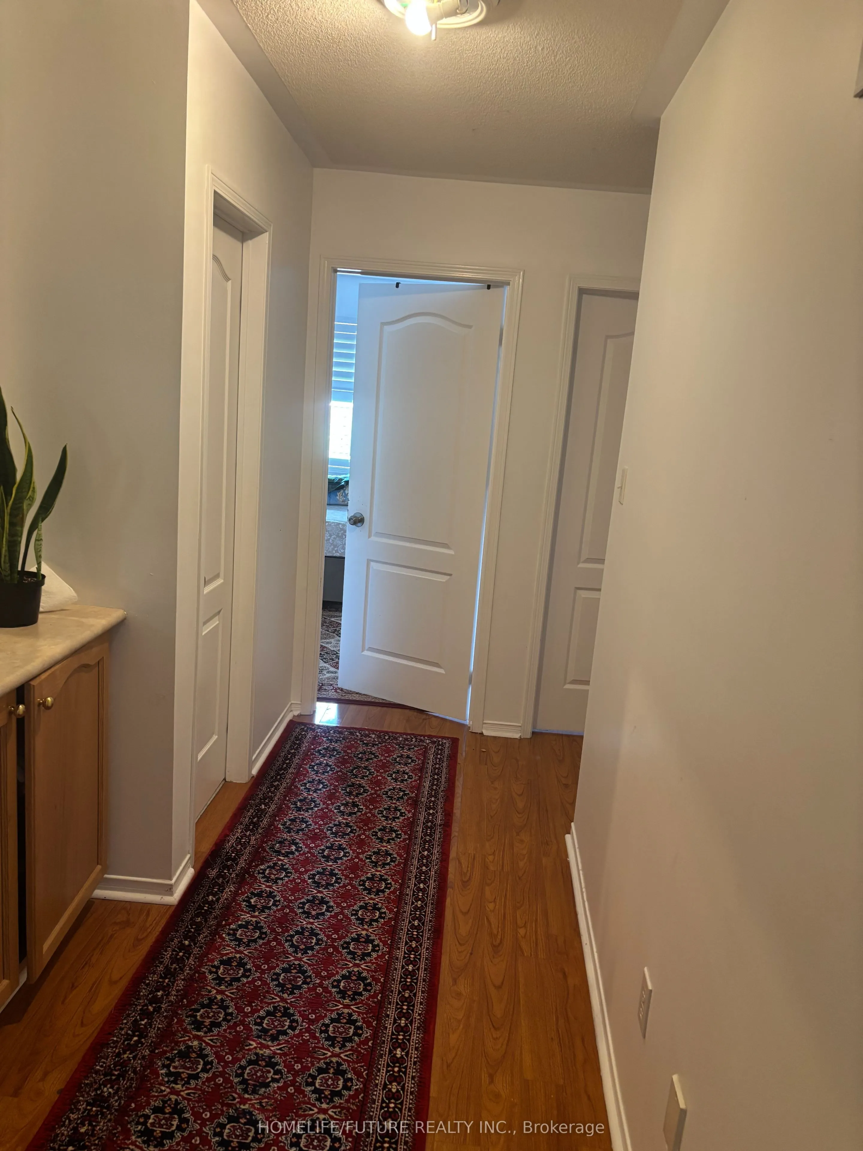 635 Staines Road, #Main