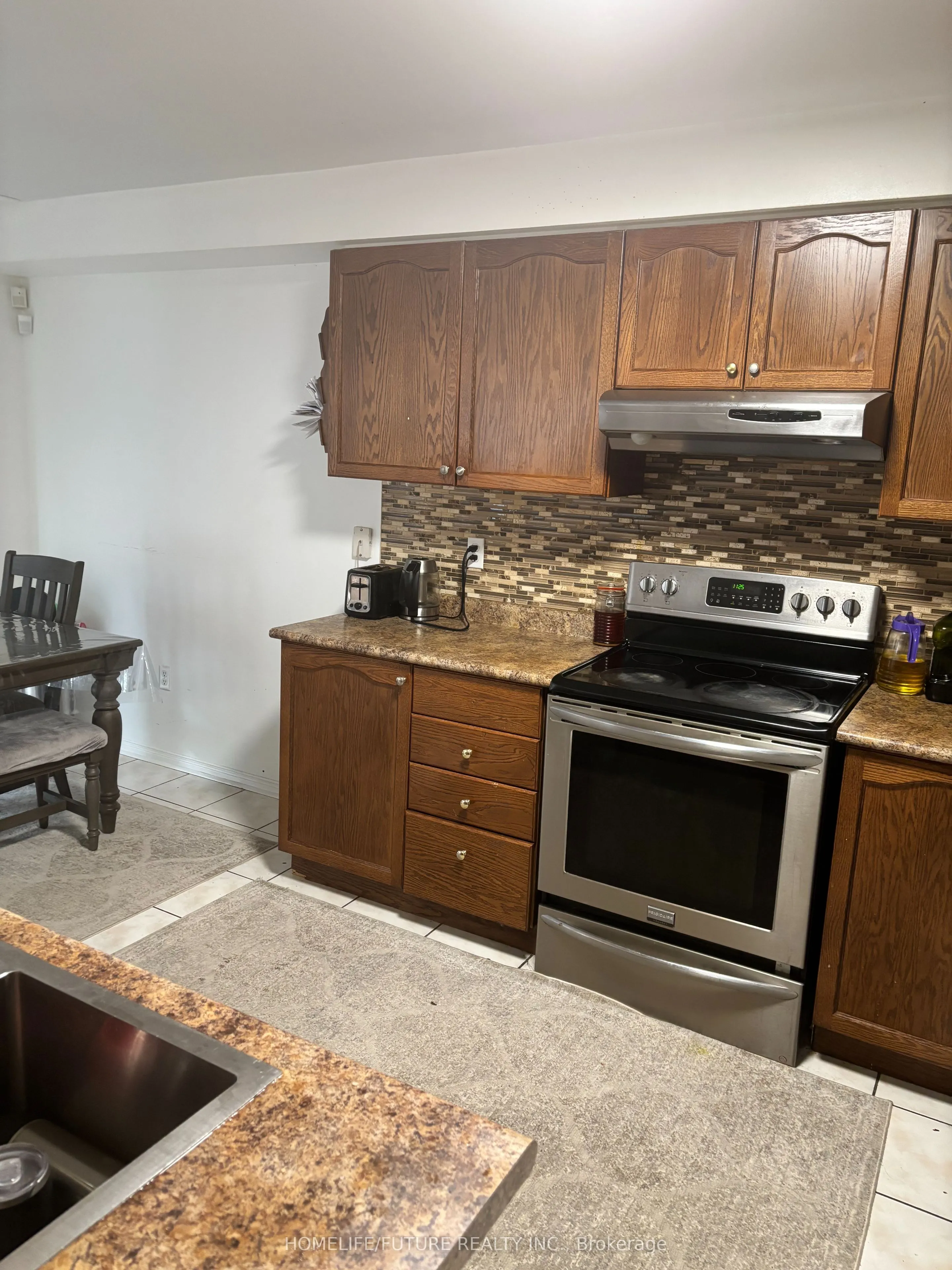 635 Staines Road, #Main