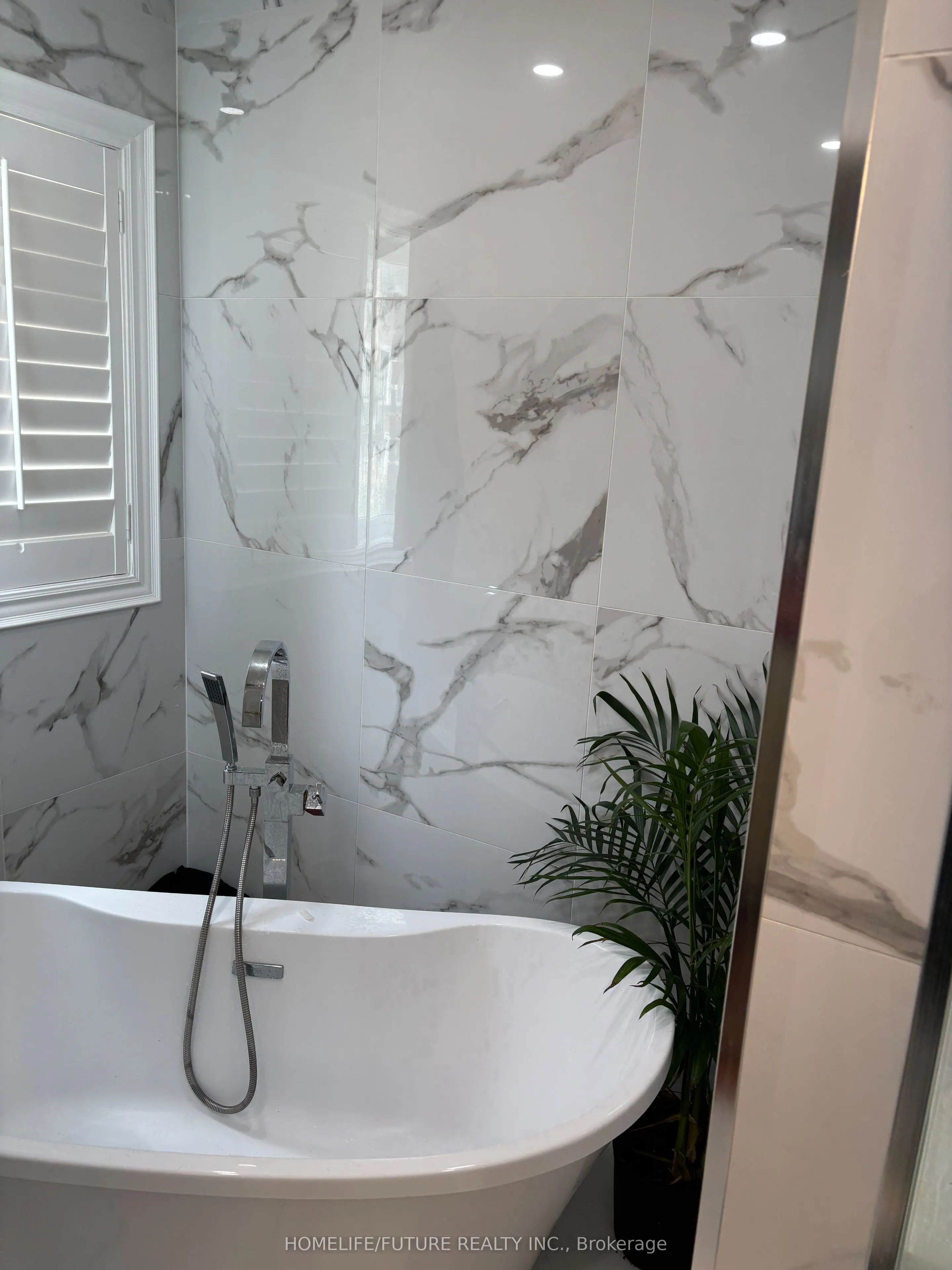 635 Staines Road, #Main