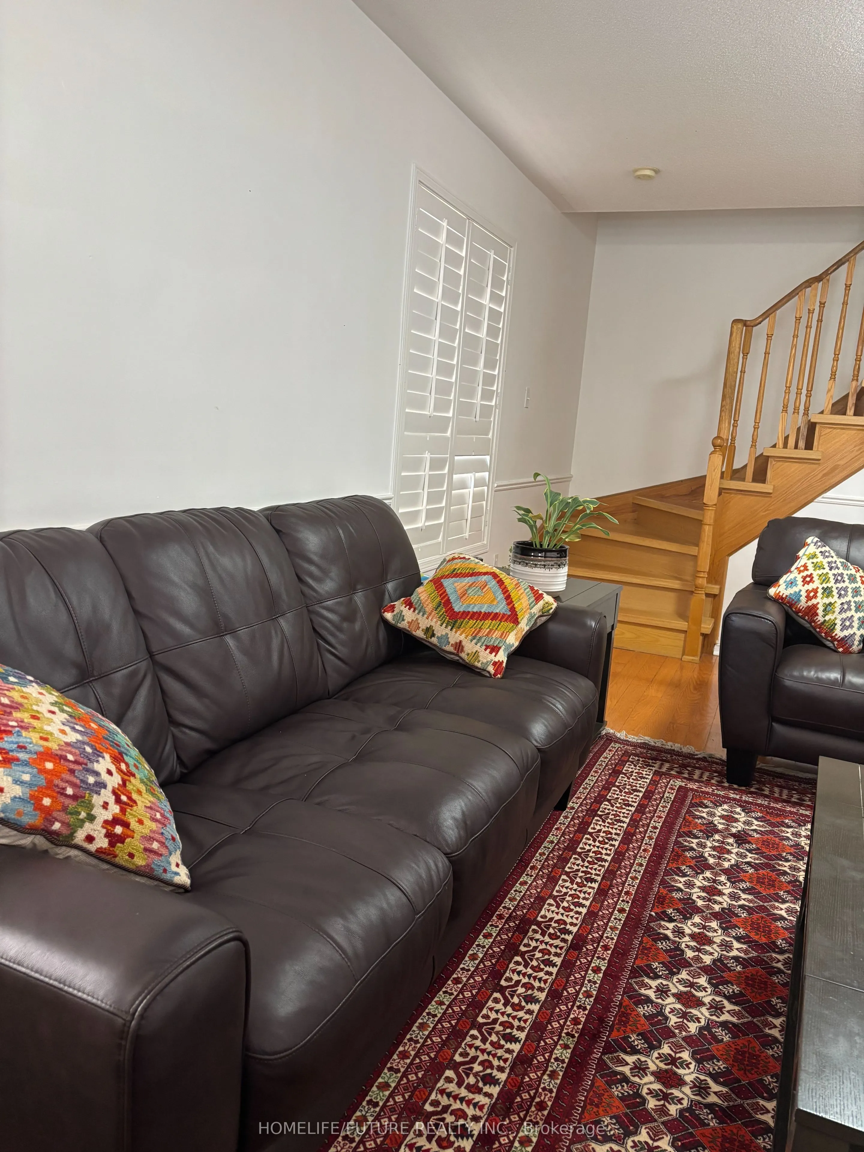 635 Staines Road, #Main