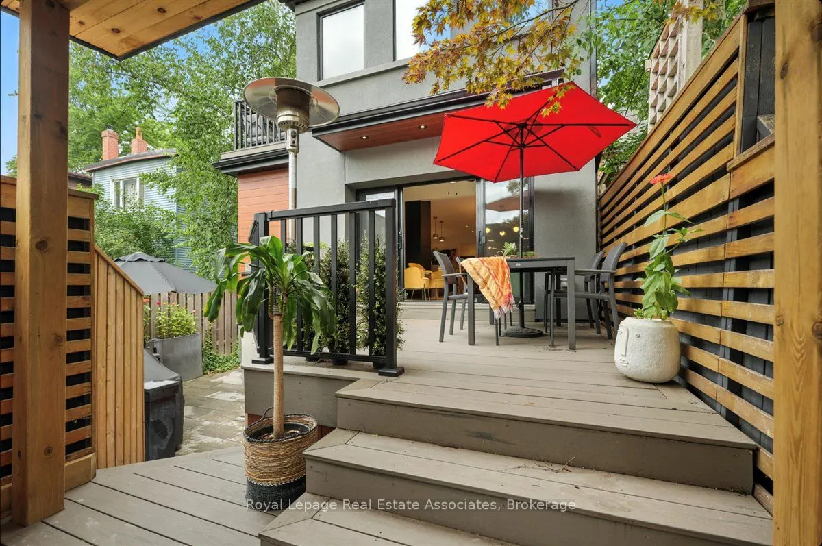 139 Victor Avenue