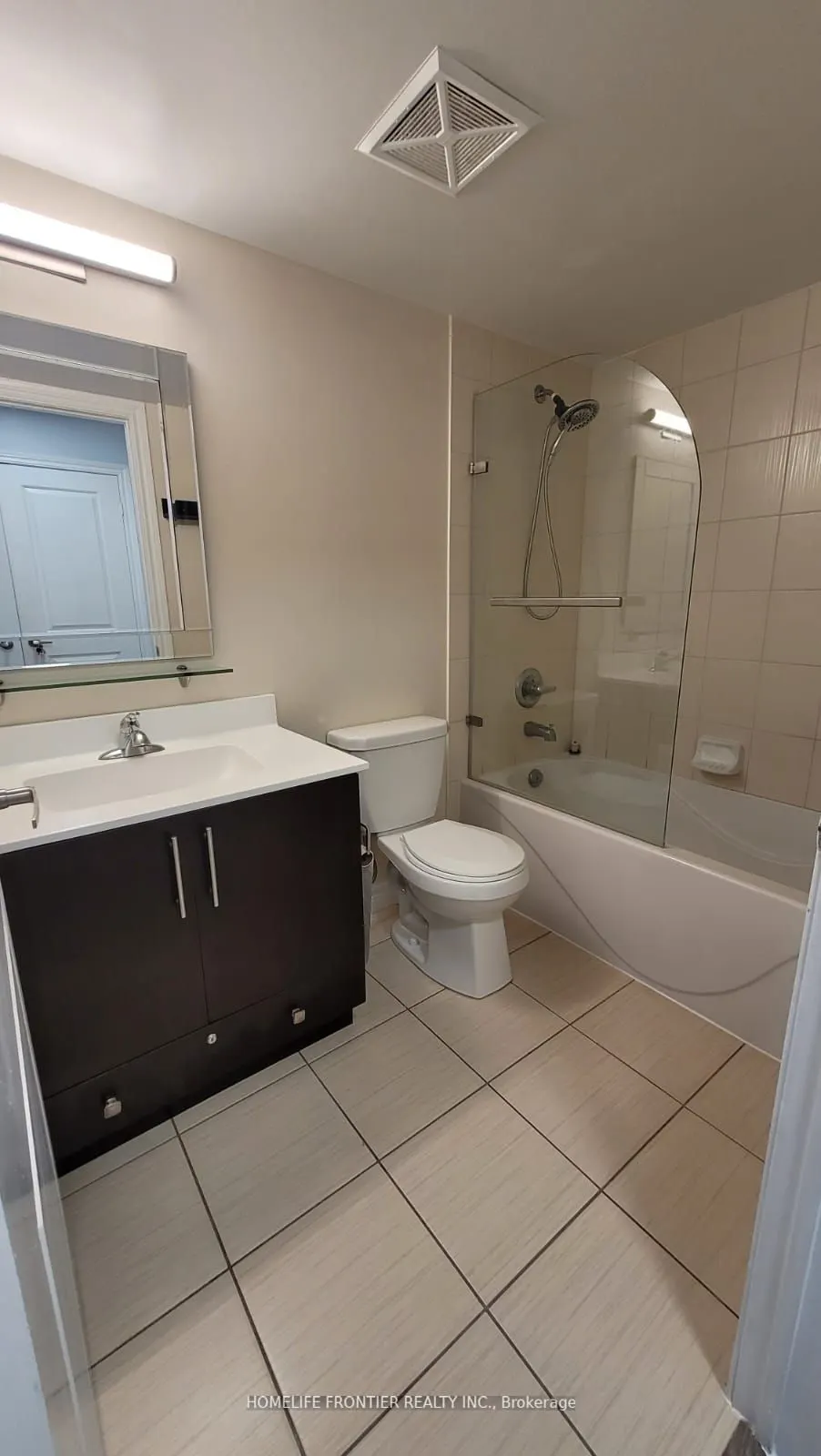 50 Town Centre Court, #1705