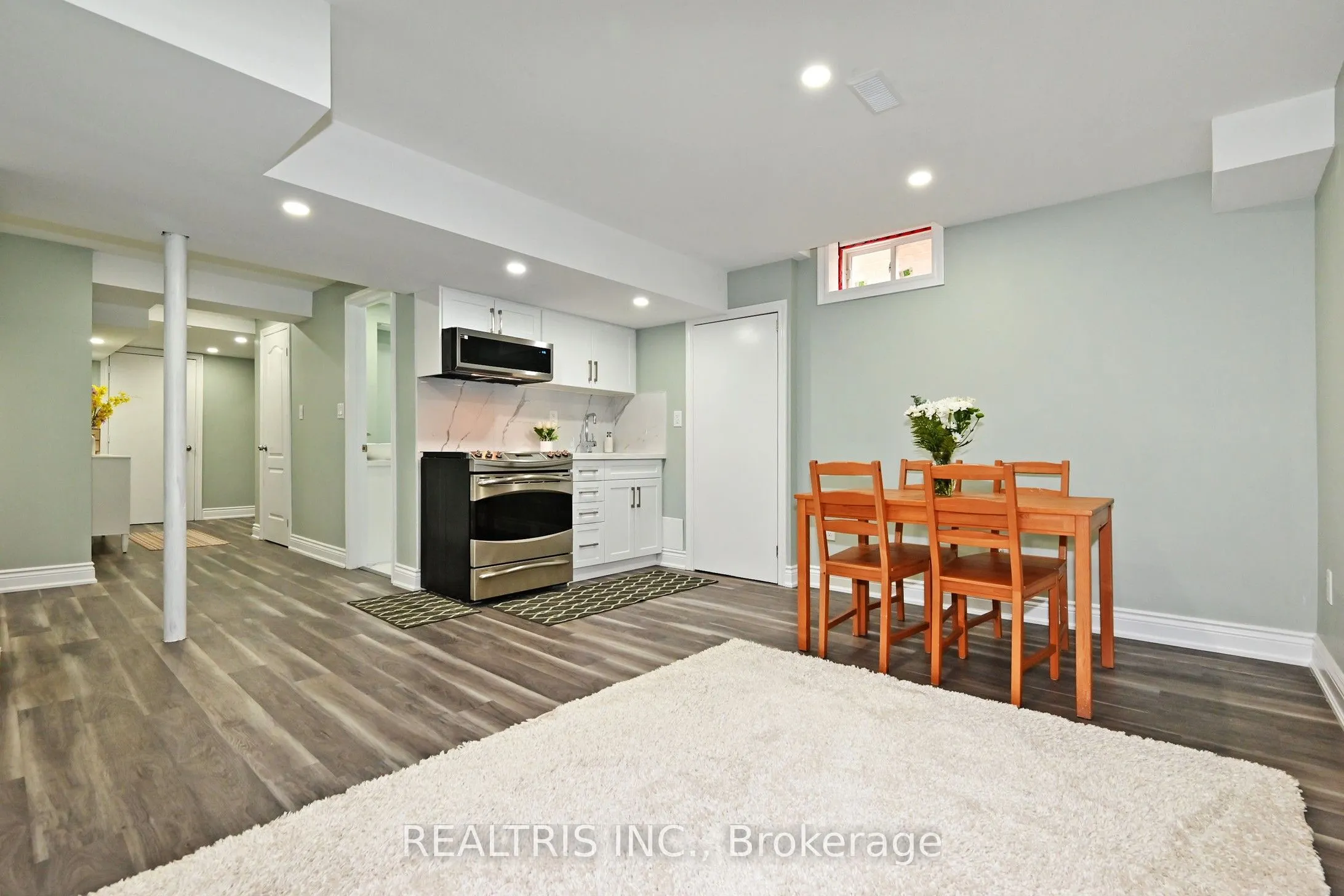 10B Hunt Street