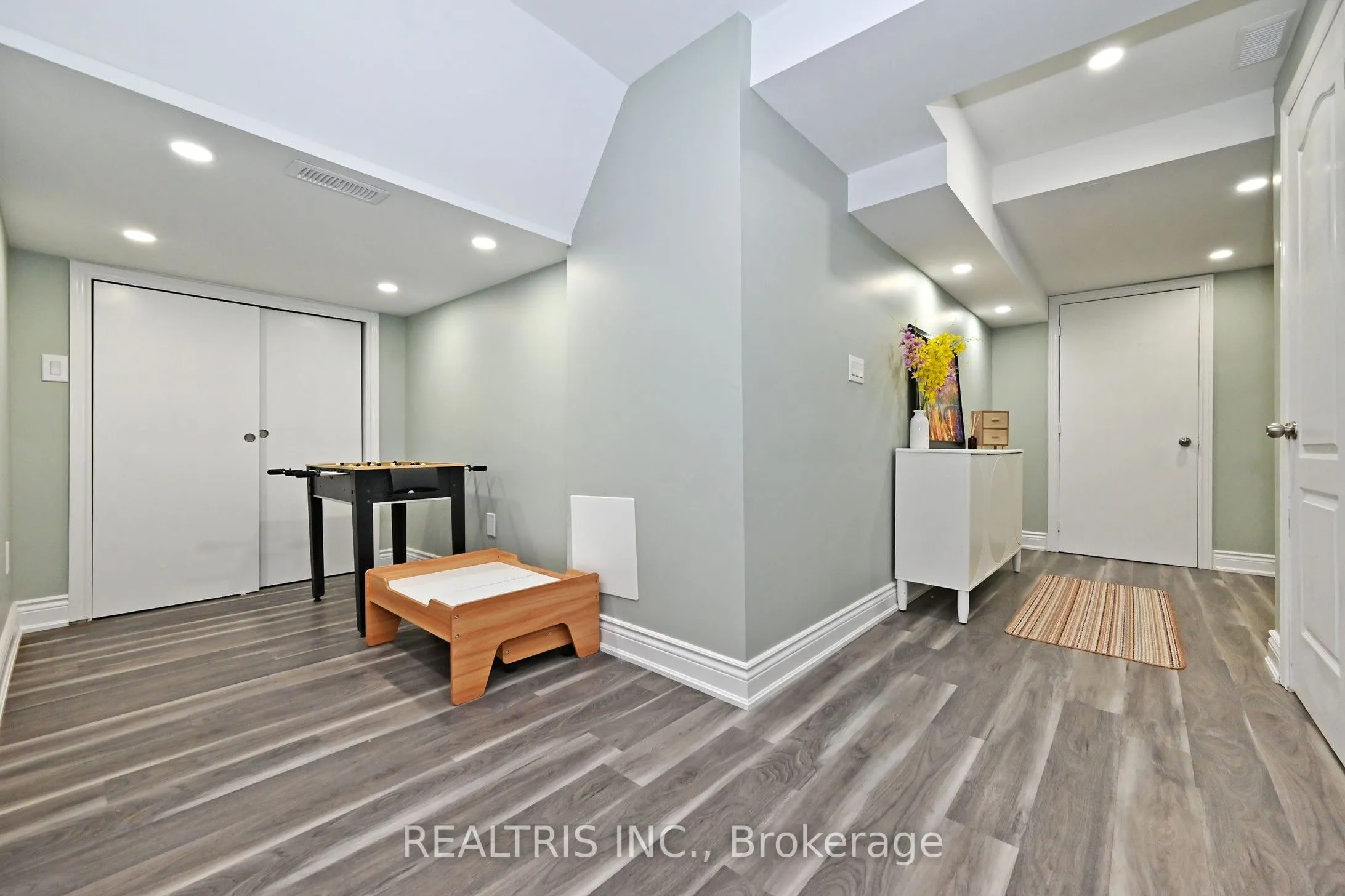 10B Hunt Street