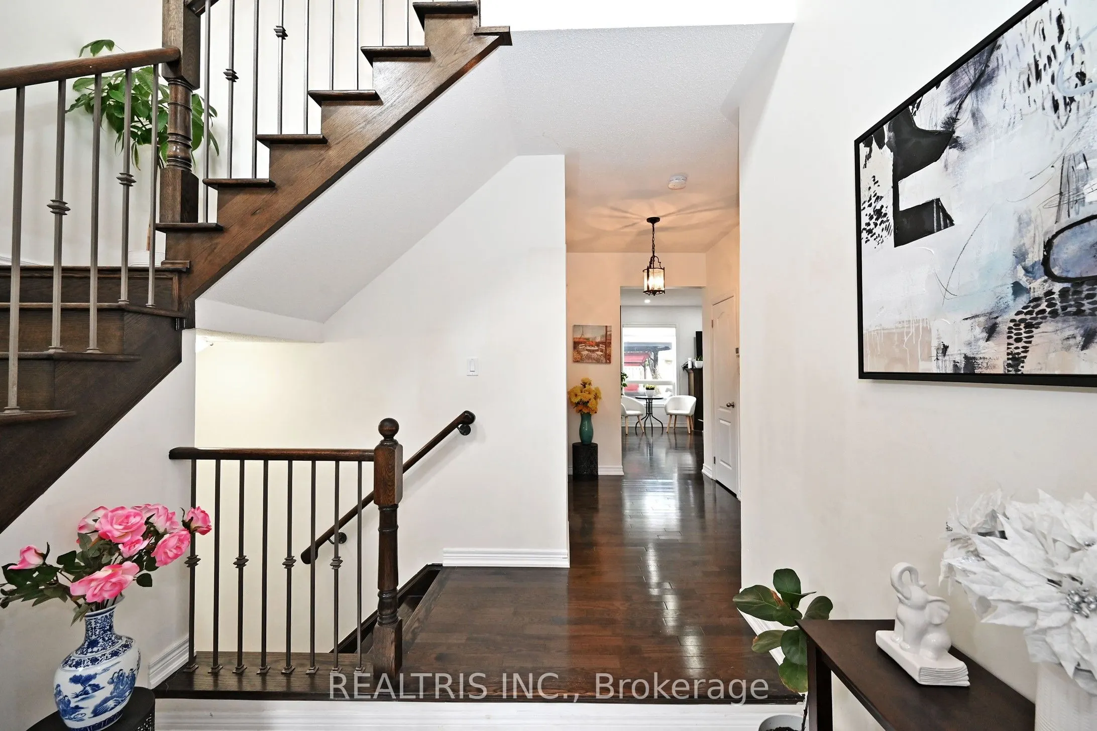 10B Hunt Street