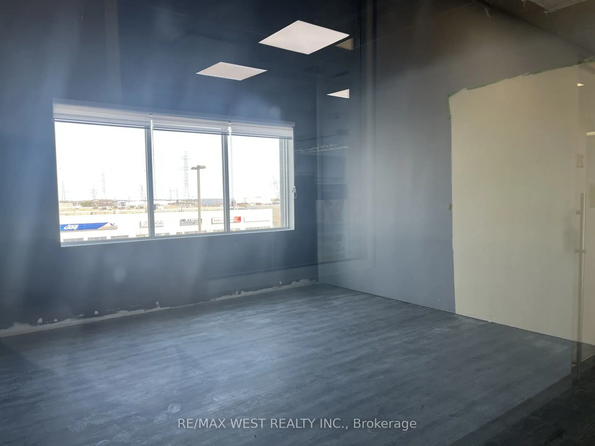 2855 Markham Road, #202