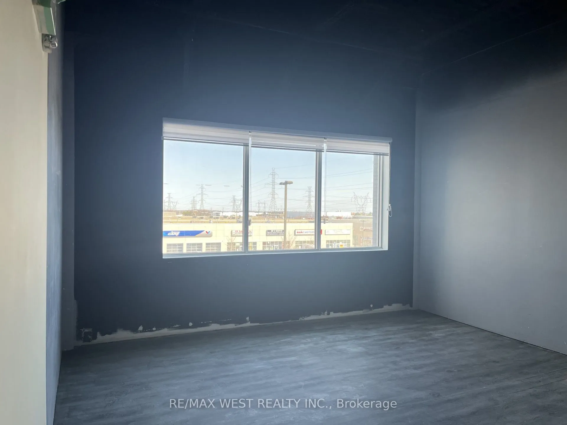 2855 Markham Road, #202