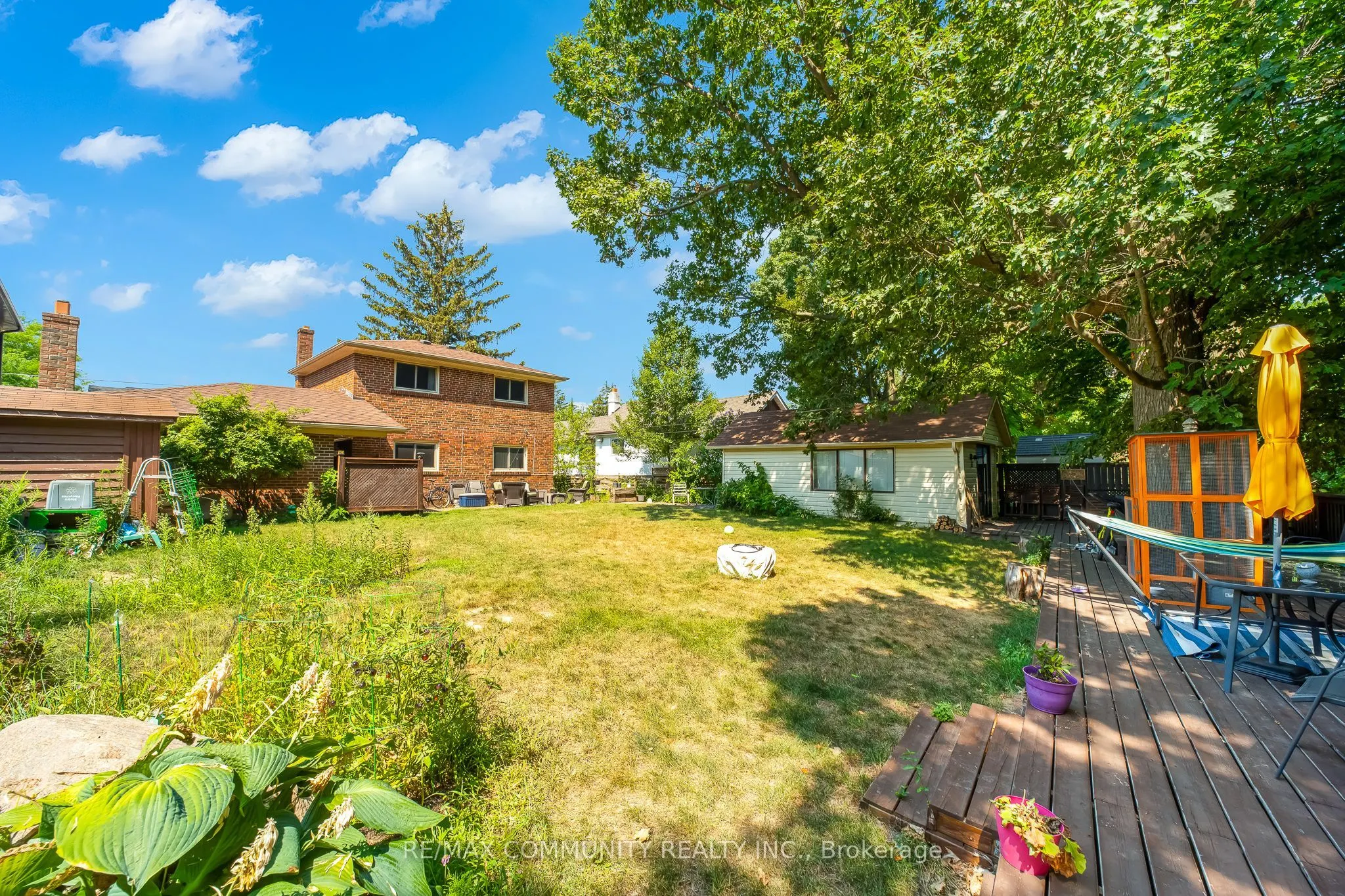 11 Presley Avenue