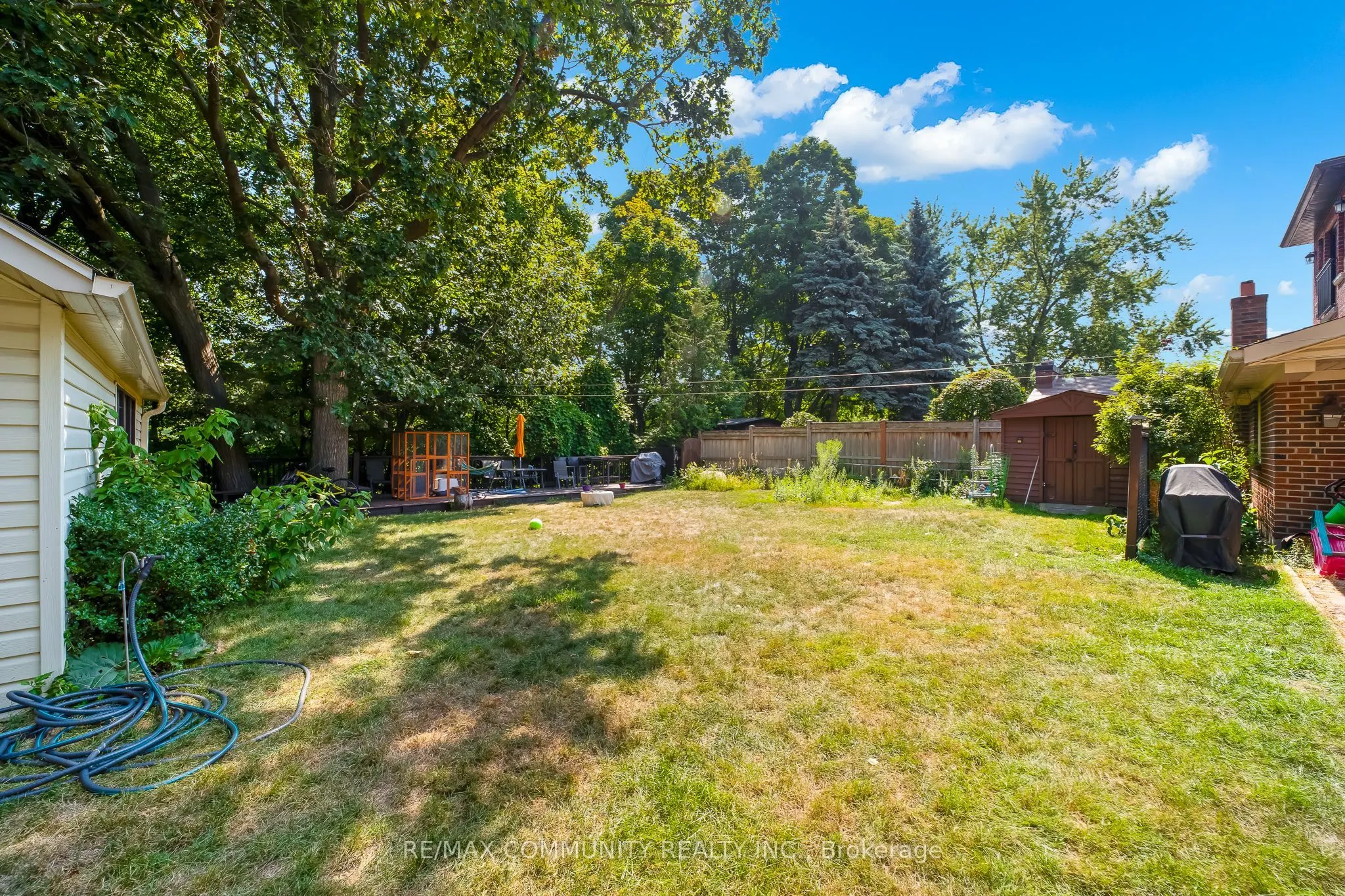 11 Presley Avenue