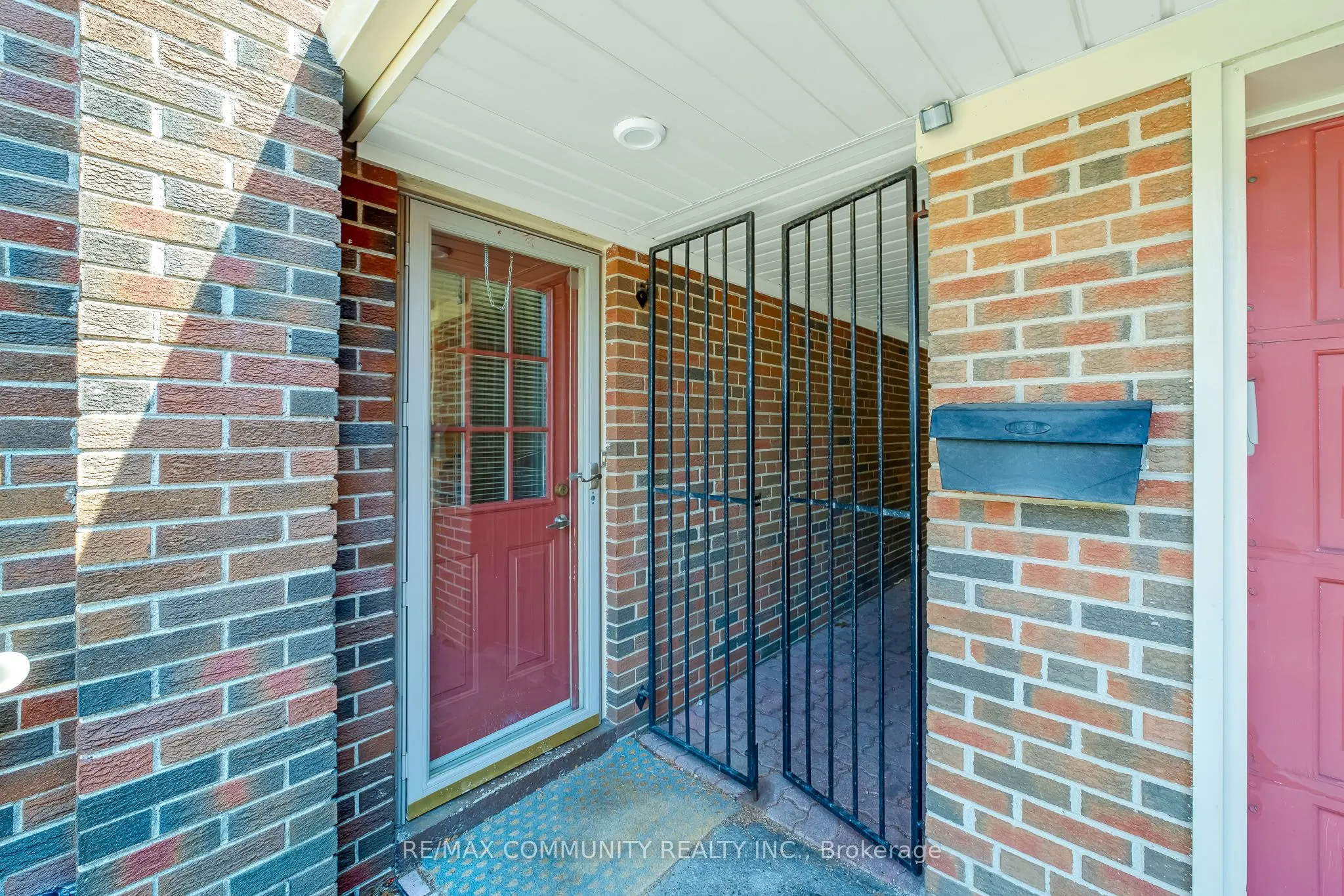 11 Presley Avenue