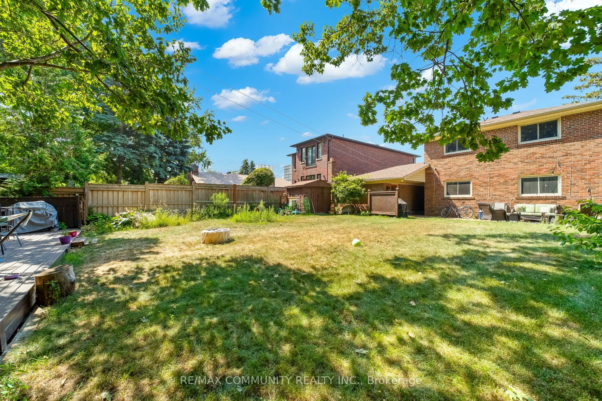 11 Presley Avenue