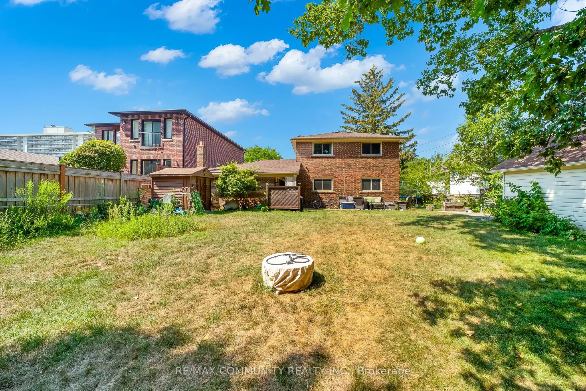 11 Presley Avenue