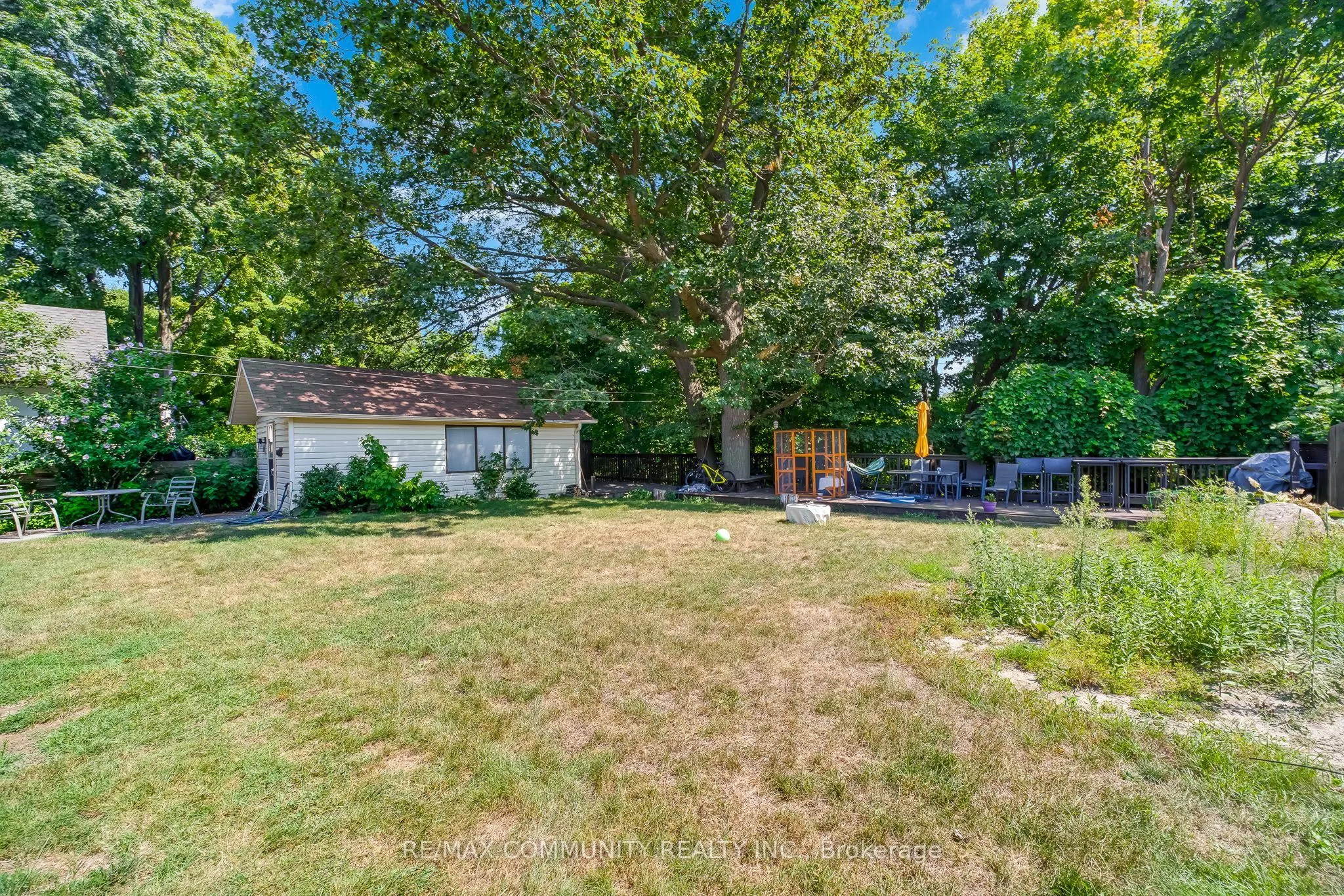 11 Presley Avenue