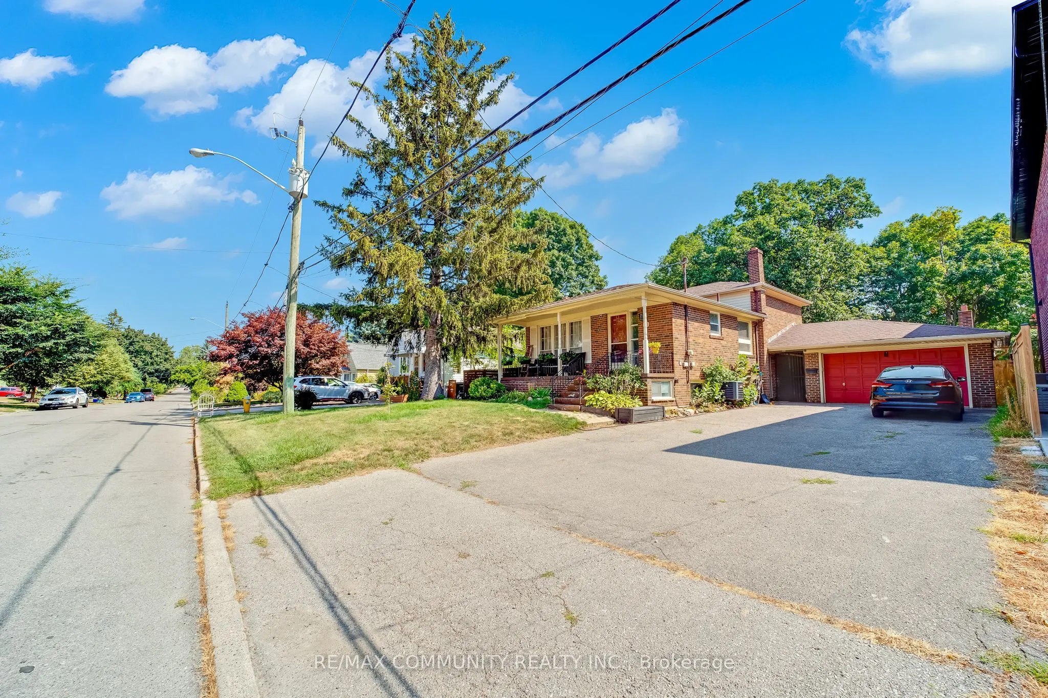 11 Presley Avenue