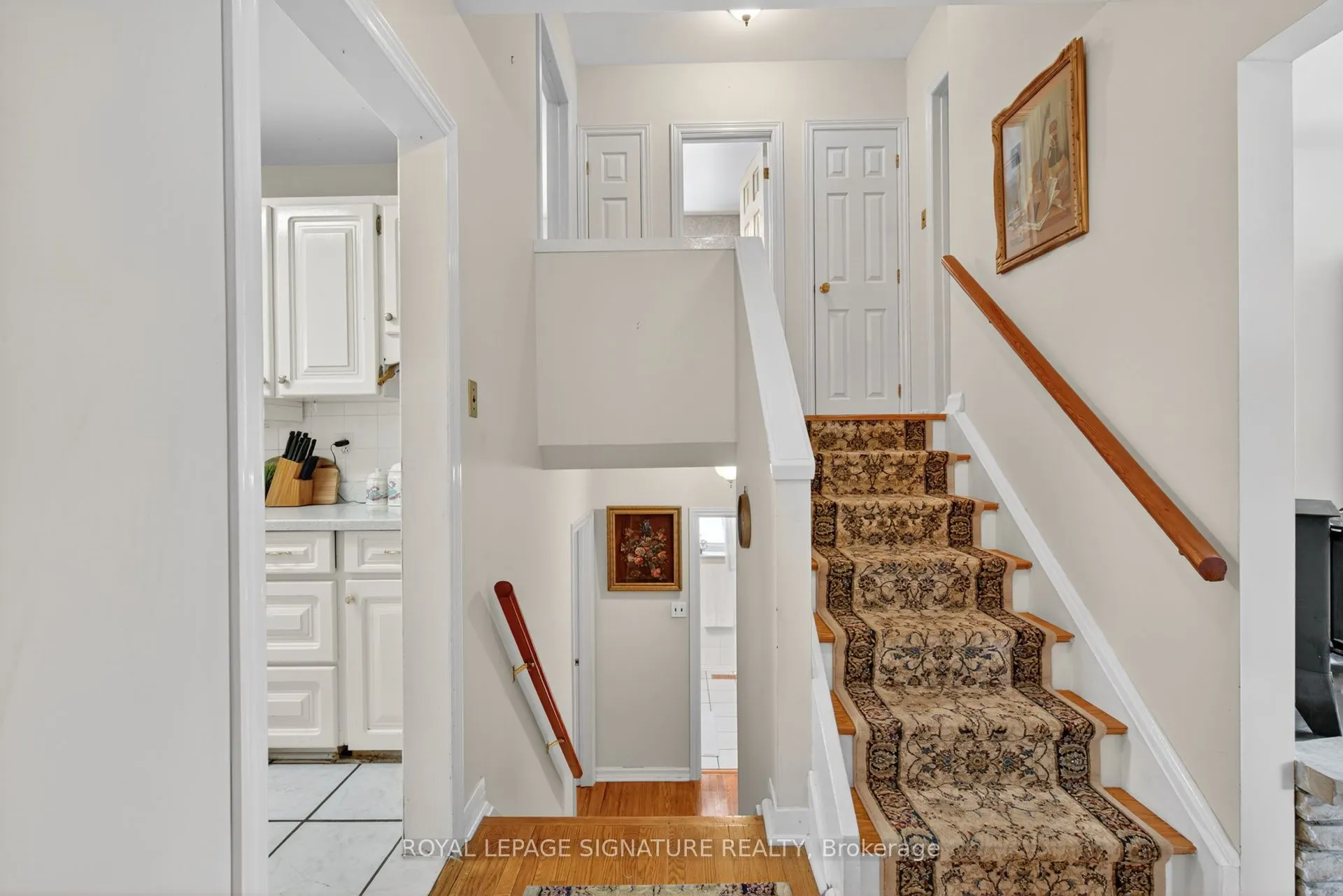 3 Samson Crescent