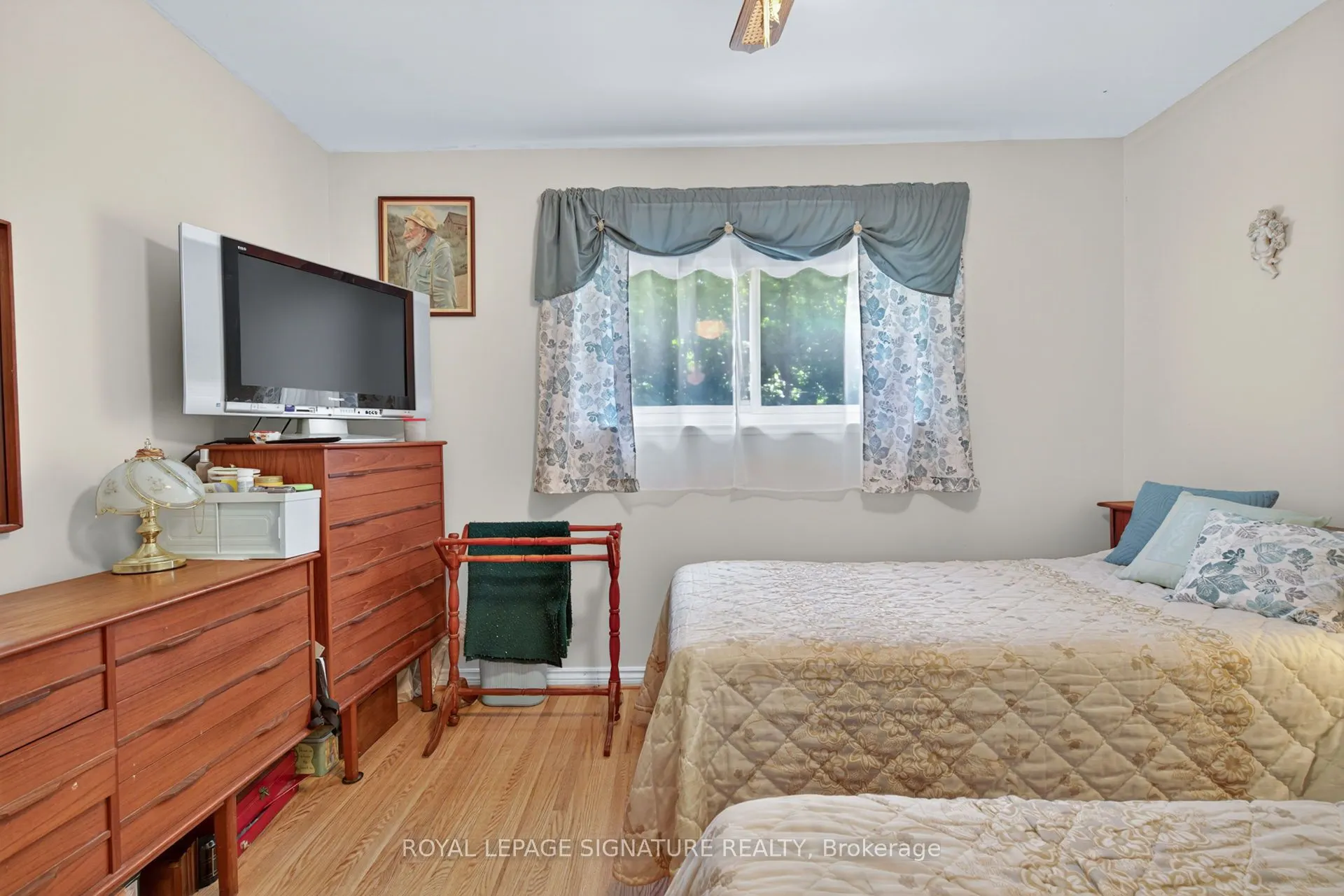3 Samson Crescent