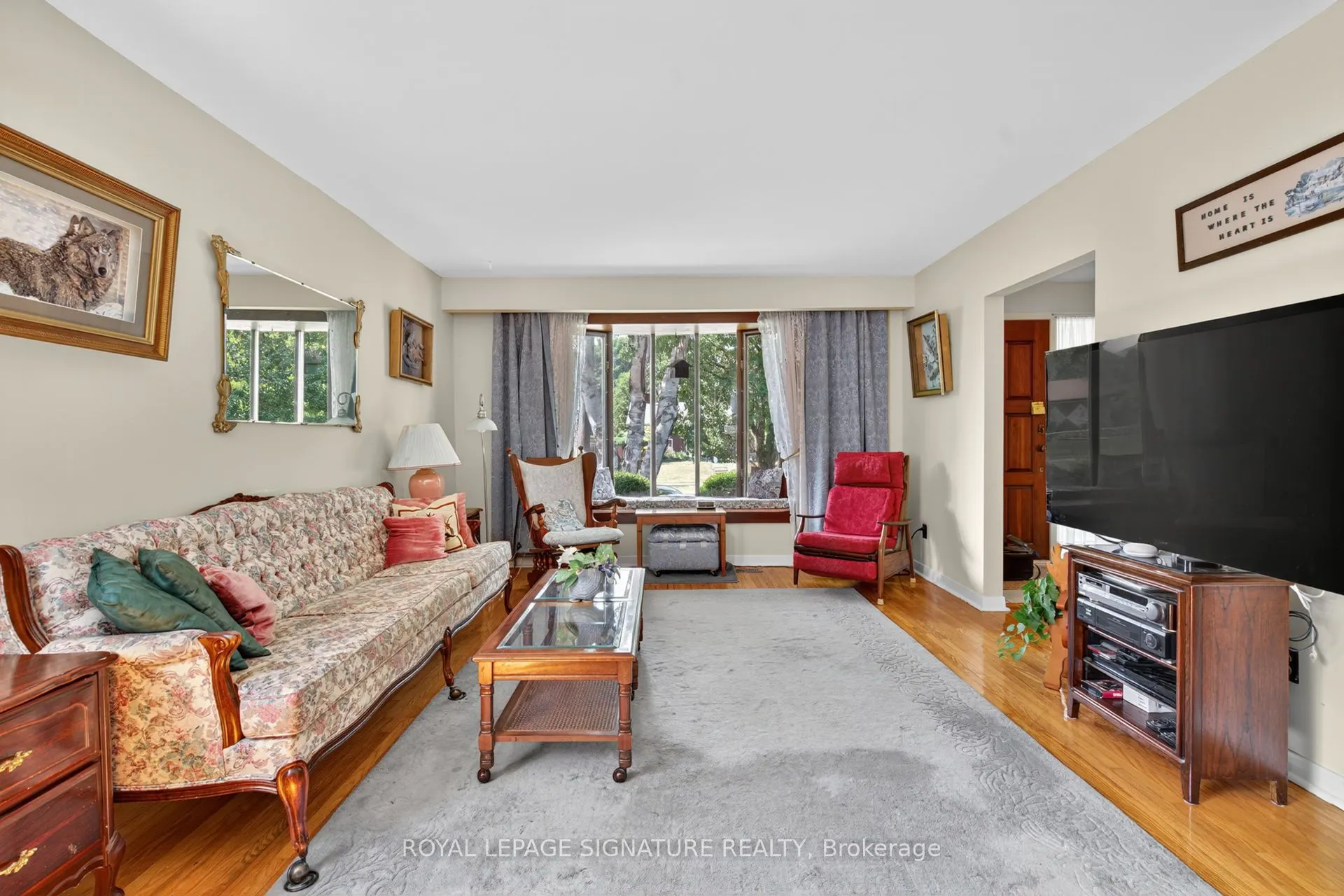 3 Samson Crescent