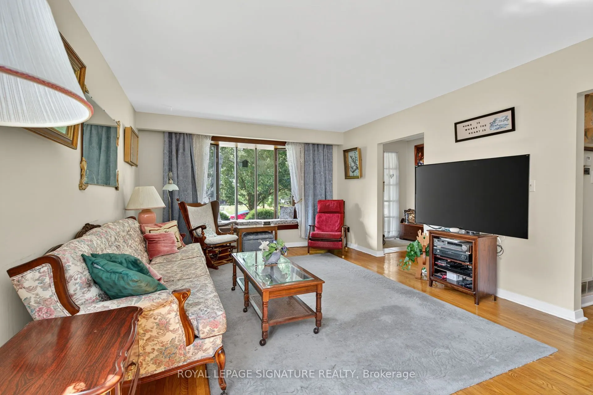 3 Samson Crescent