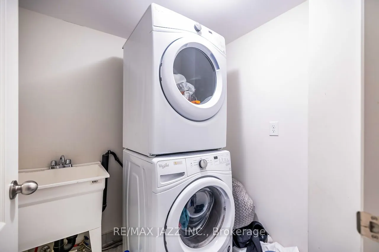 2307 Chevron Prince Path, #468