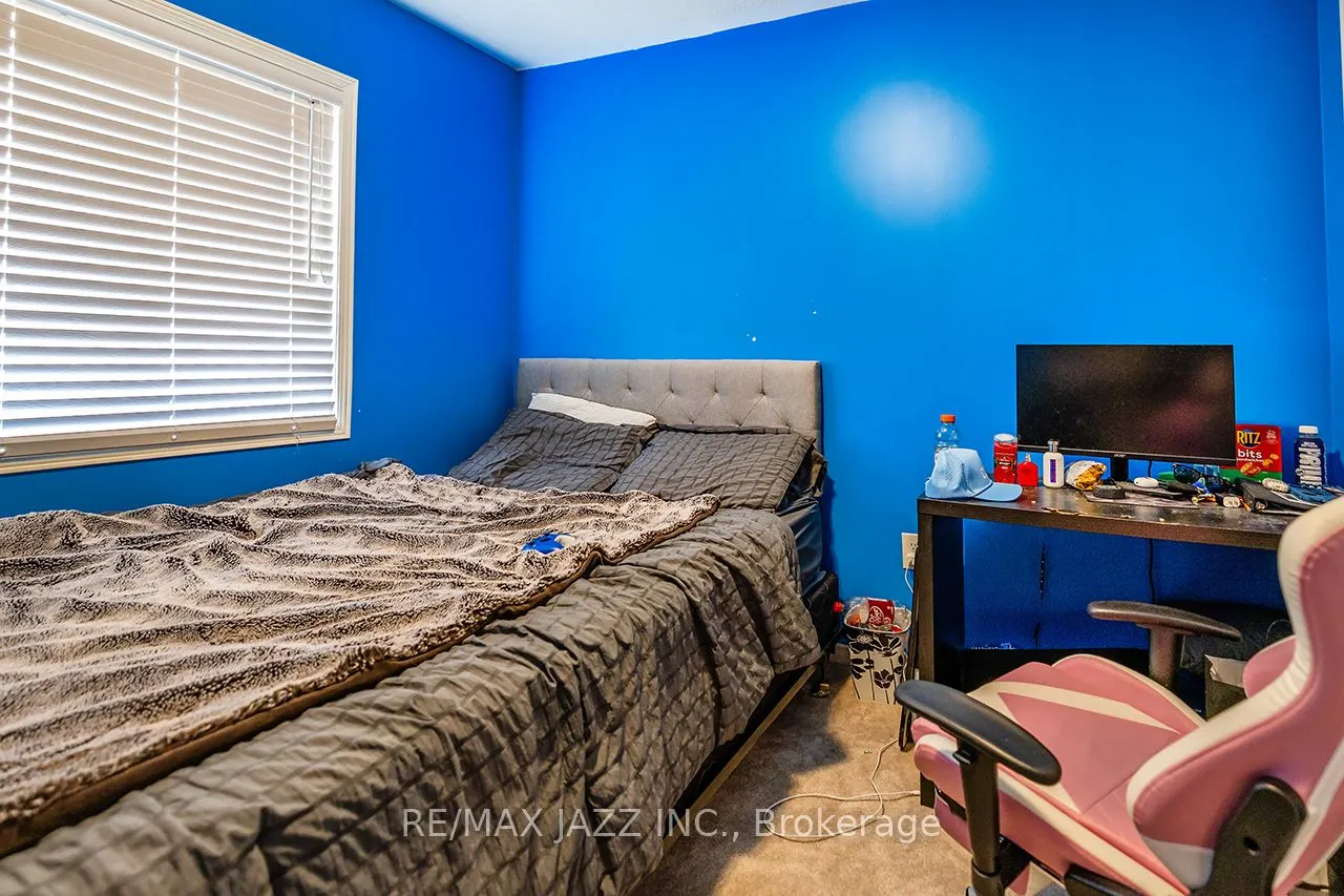 2307 Chevron Prince Path, #468