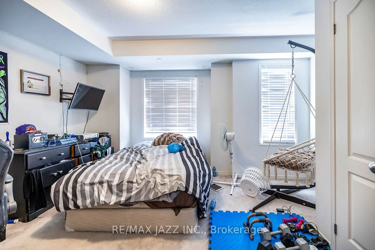 2307 Chevron Prince Path, #468