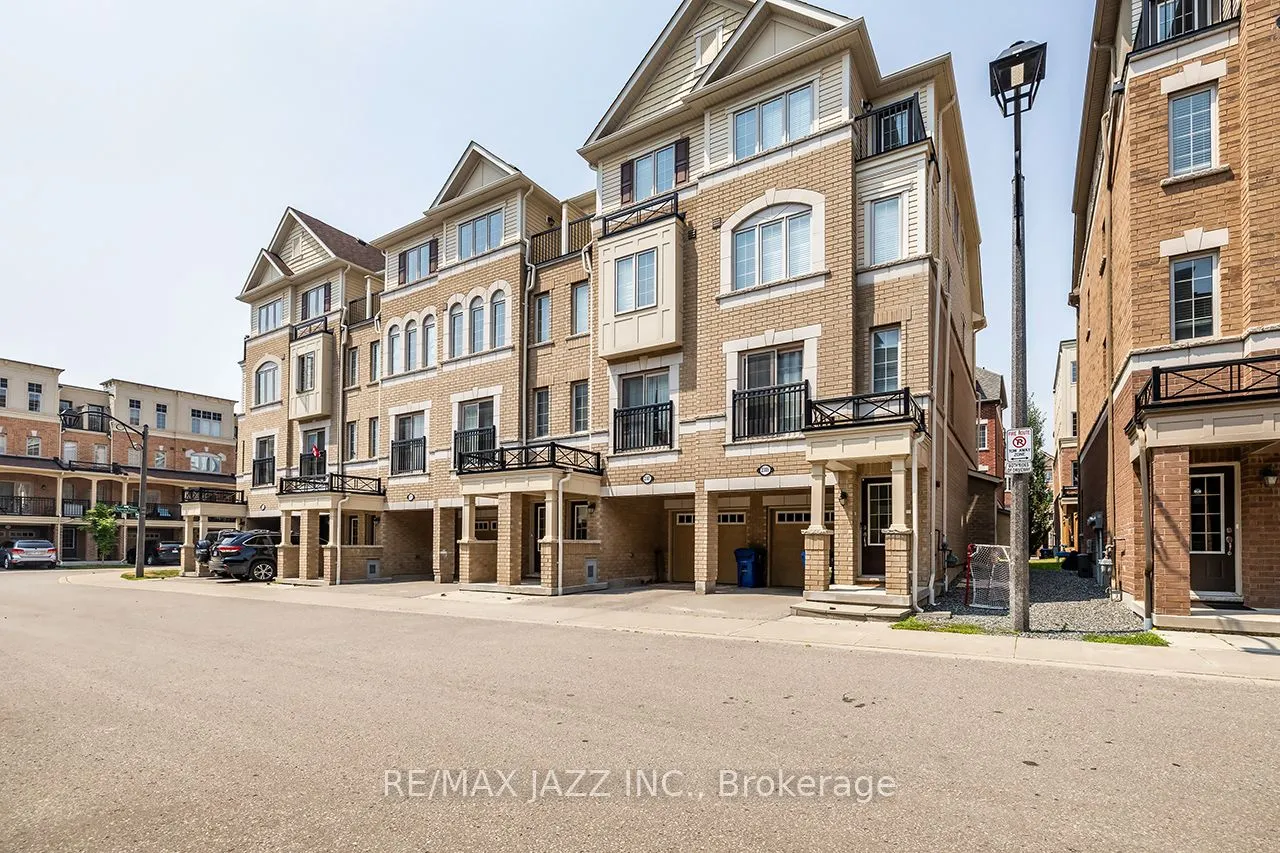 2307 Chevron Prince Path, #468