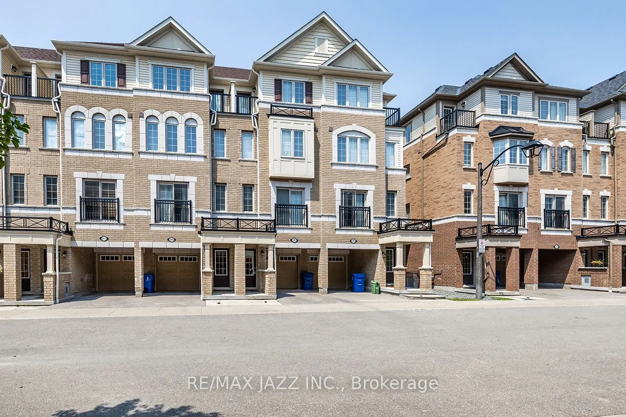 2307 Chevron Prince Path, #468