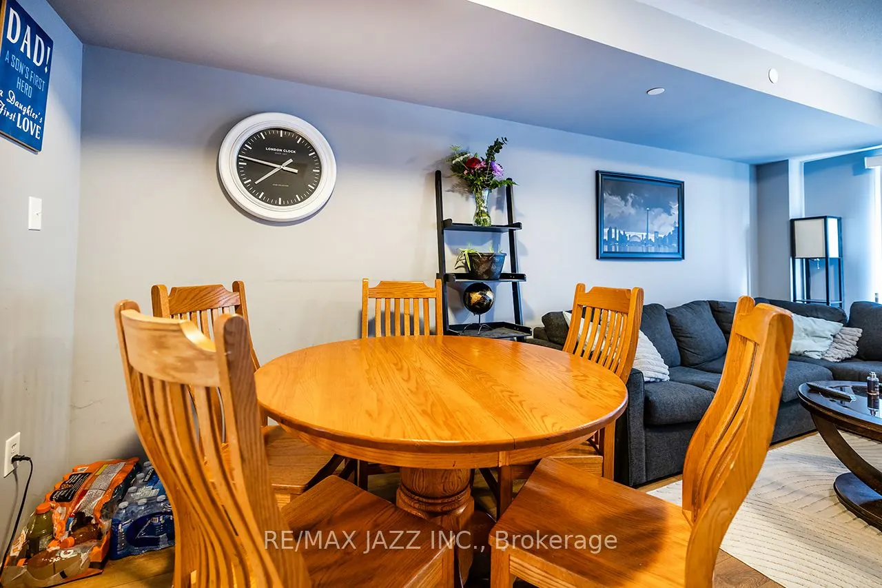 2307 Chevron Prince Path, #468