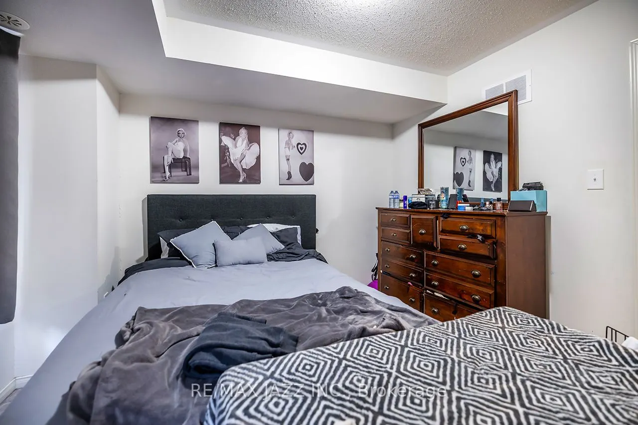 2307 Chevron Prince Path, #468
