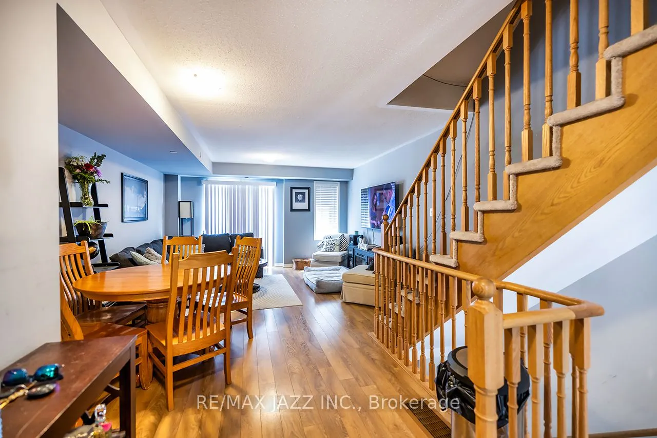 2307 Chevron Prince Path, #468