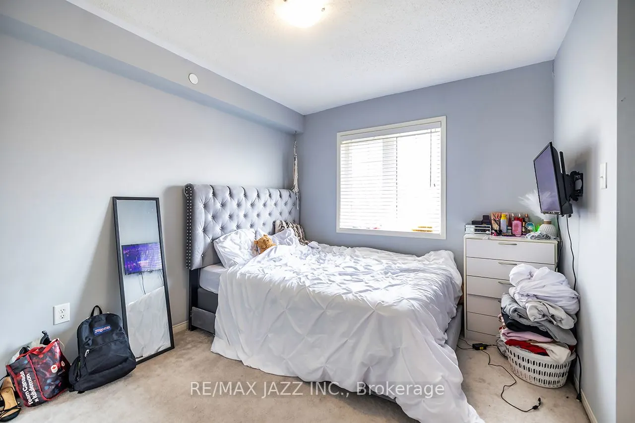 2307 Chevron Prince Path, #468
