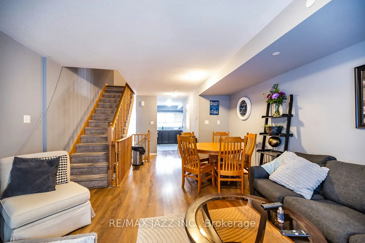 2307 Chevron Prince Path, #468
