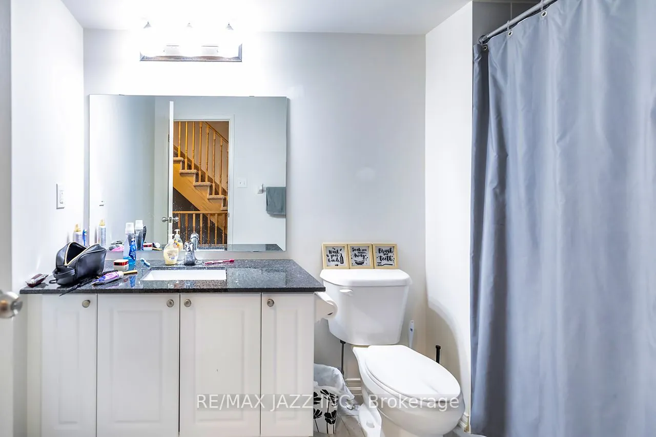 2307 Chevron Prince Path, #468