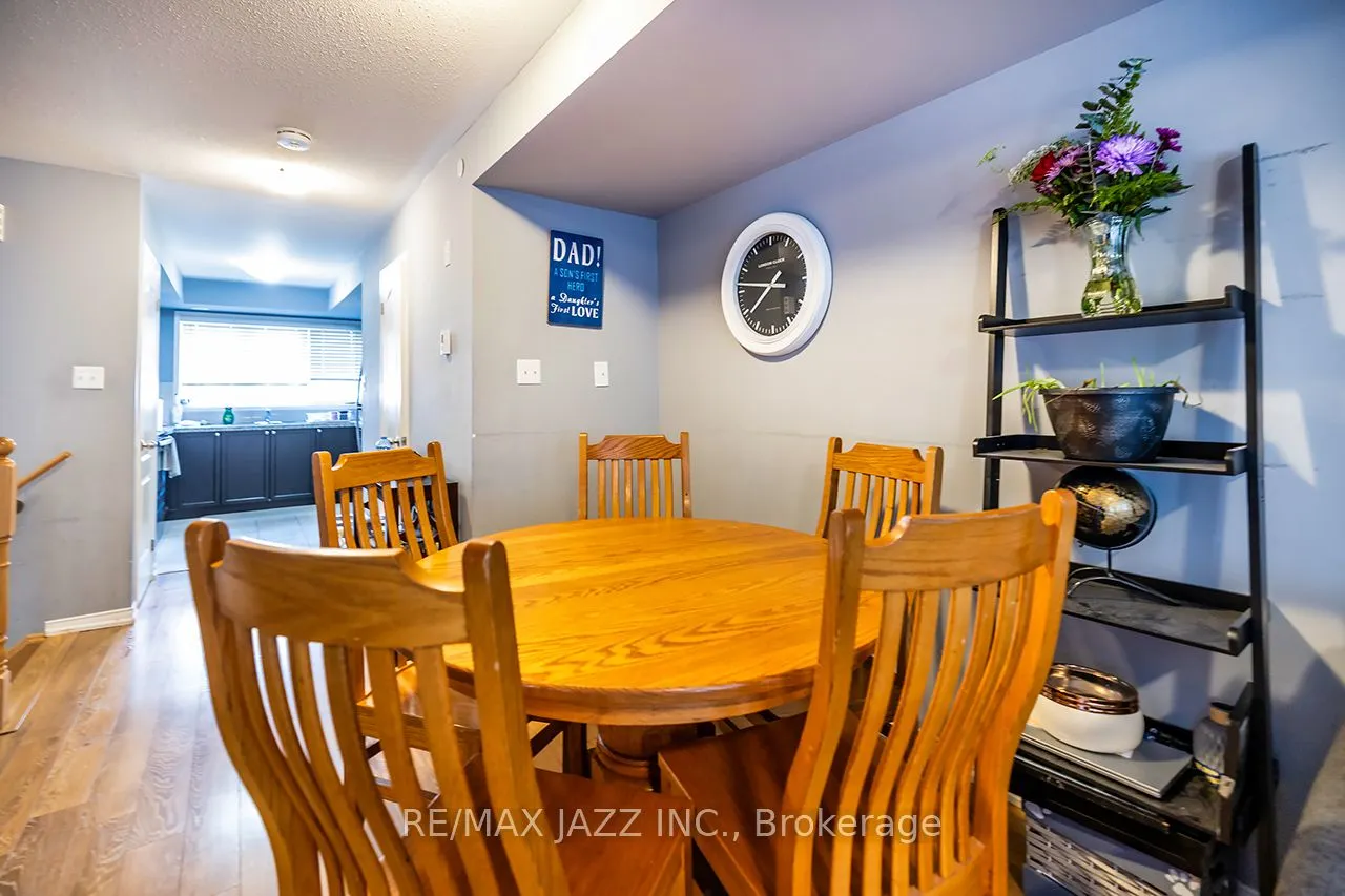 2307 Chevron Prince Path, #468