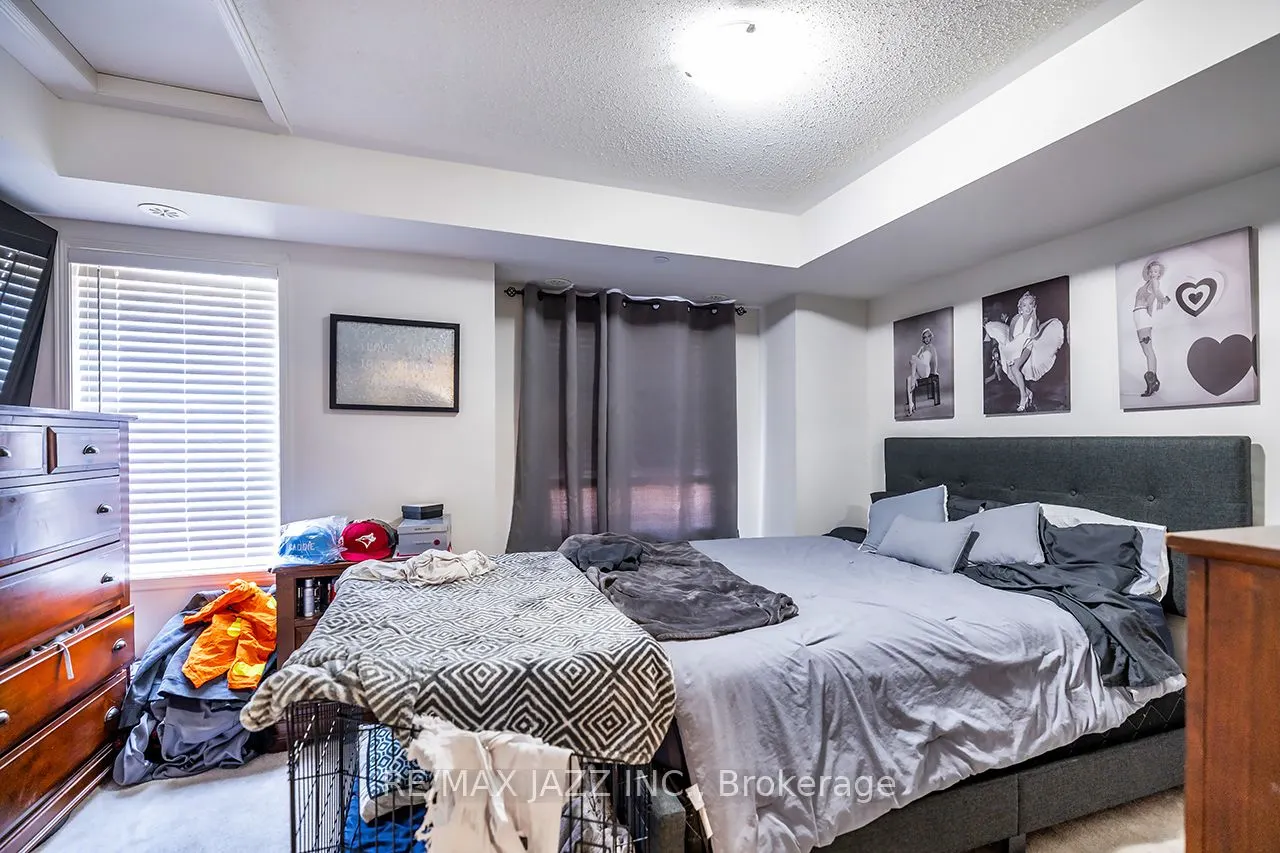 2307 Chevron Prince Path, #468