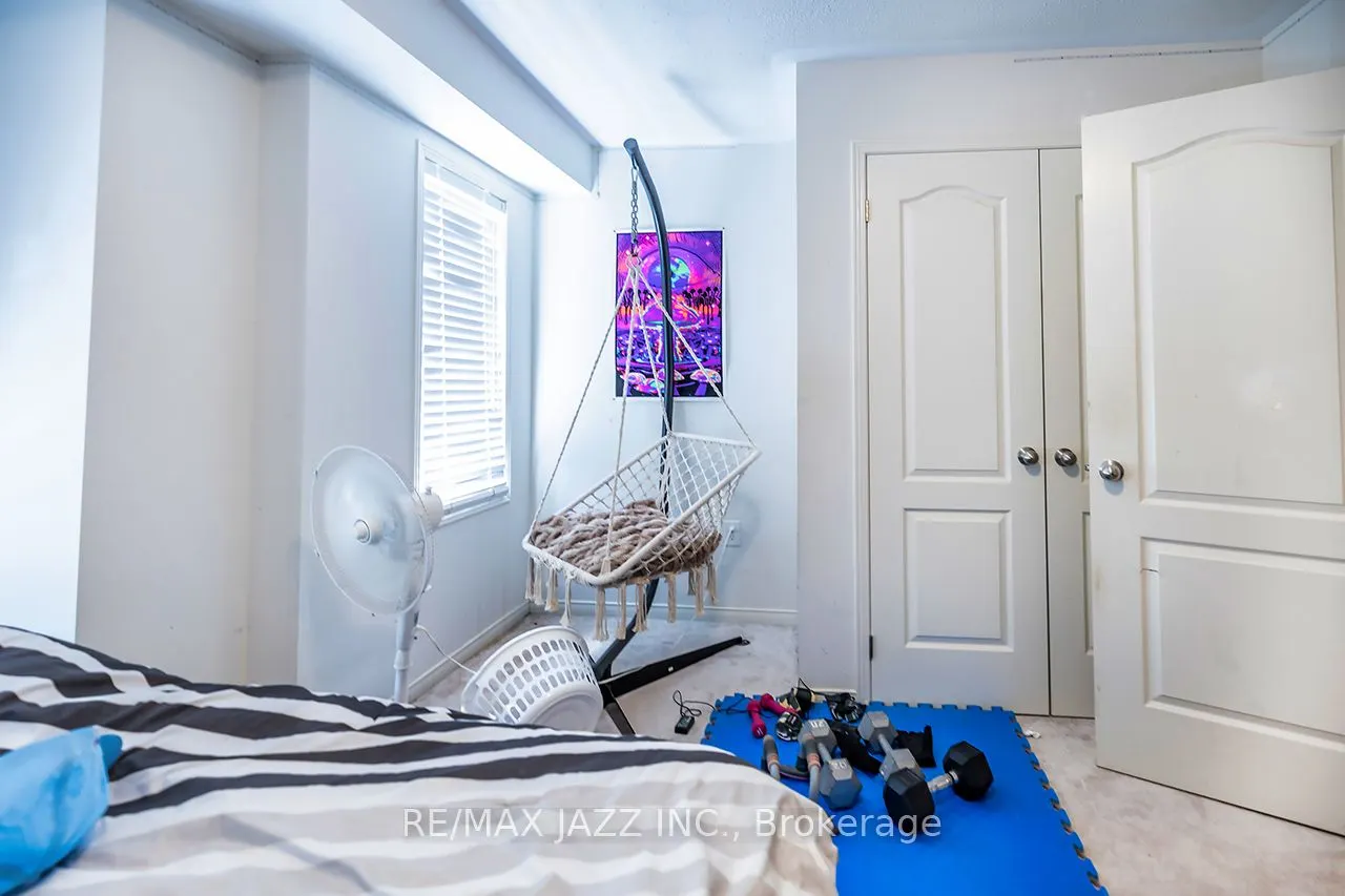 2307 Chevron Prince Path, #468